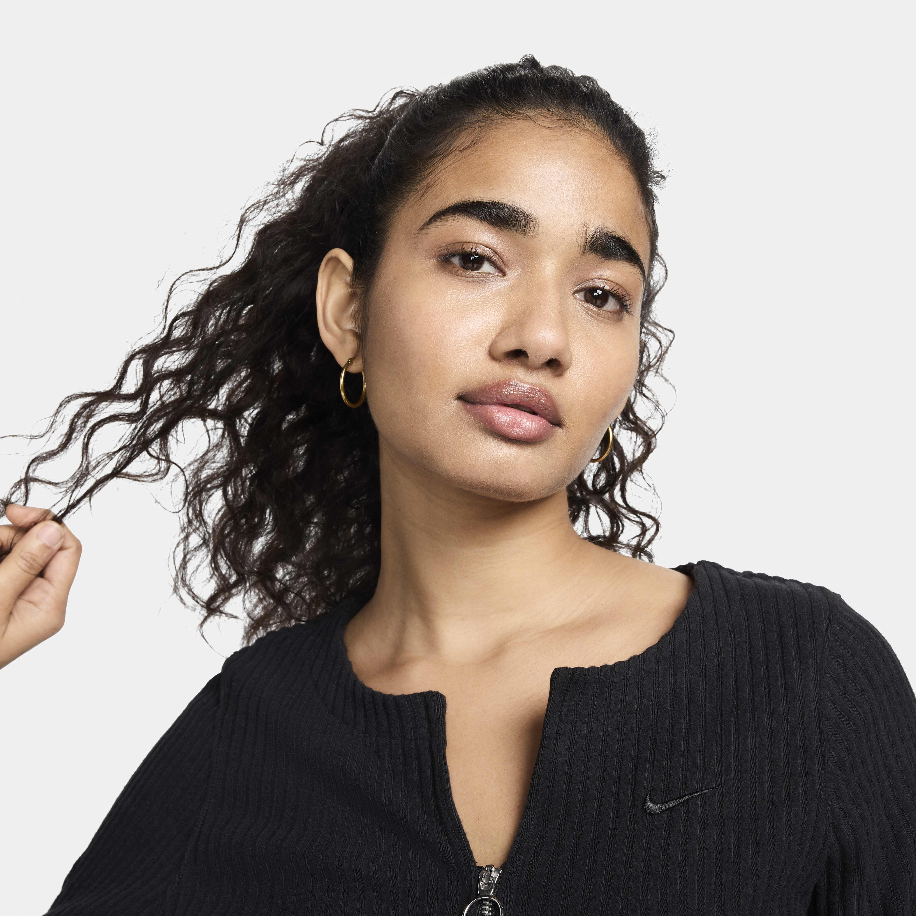 نايكي سبورتسوير تشيل نت image number 2