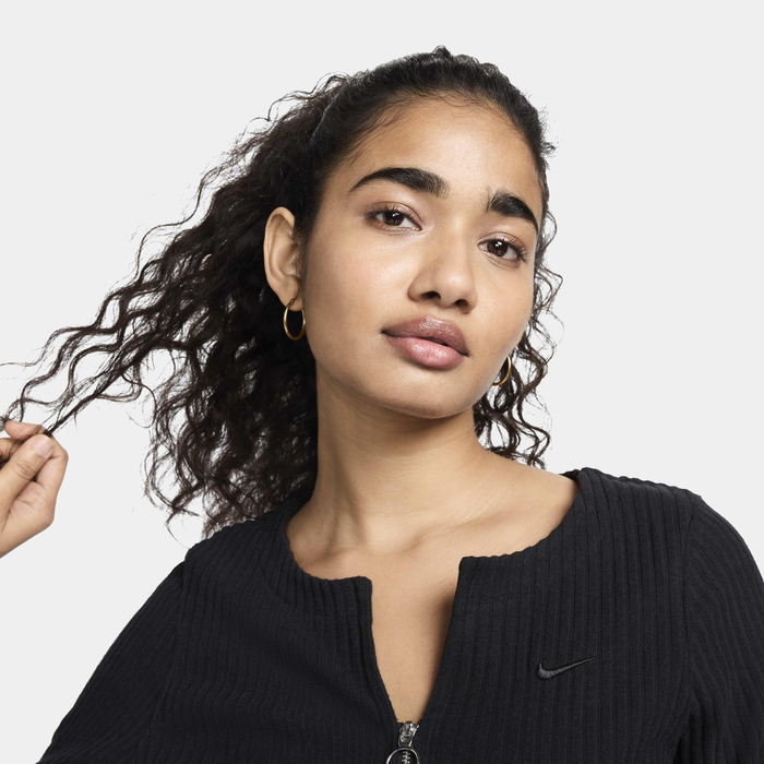 نايكي سبورتسوير تشيل نت image number 2 نايكي سبورتسوير تشيل نت image number 2