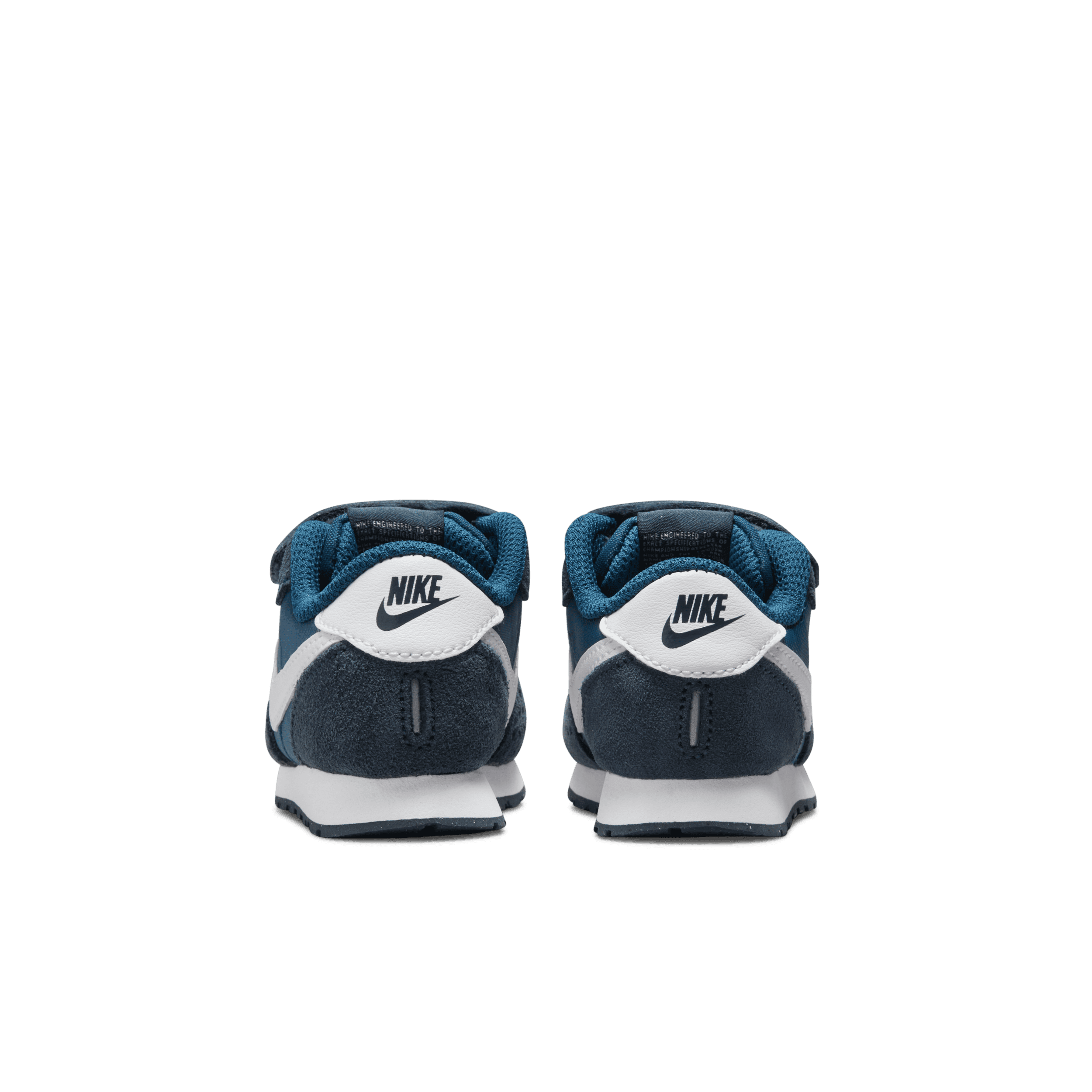 Nike MD Valiant image number 5