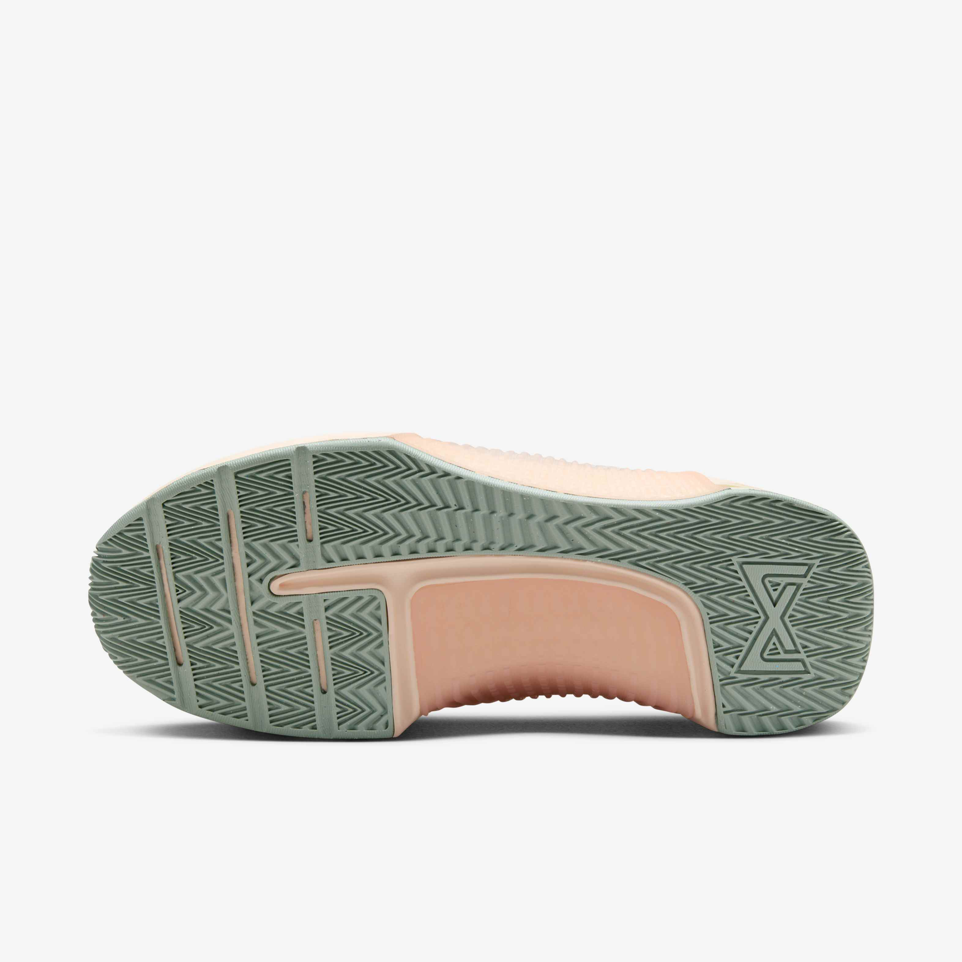 Nike Metcon 9 image number 2