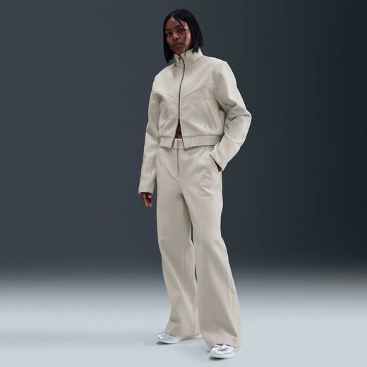 Trousers & Tights-Nike, Nike Sportswear, Women's Tailored Trousers