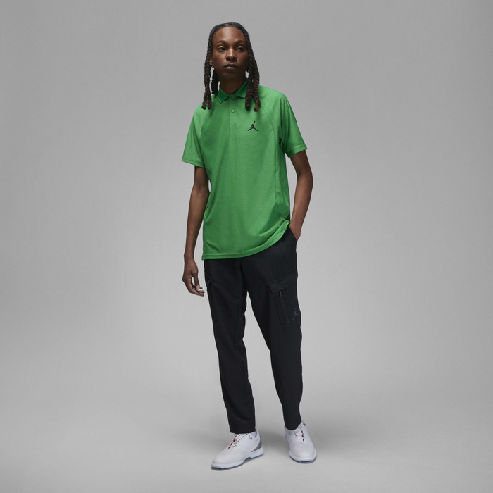 جوردن دراي-فِت ADV سبورت image number 5 جوردن دراي-فِت ADV سبورت image number 5