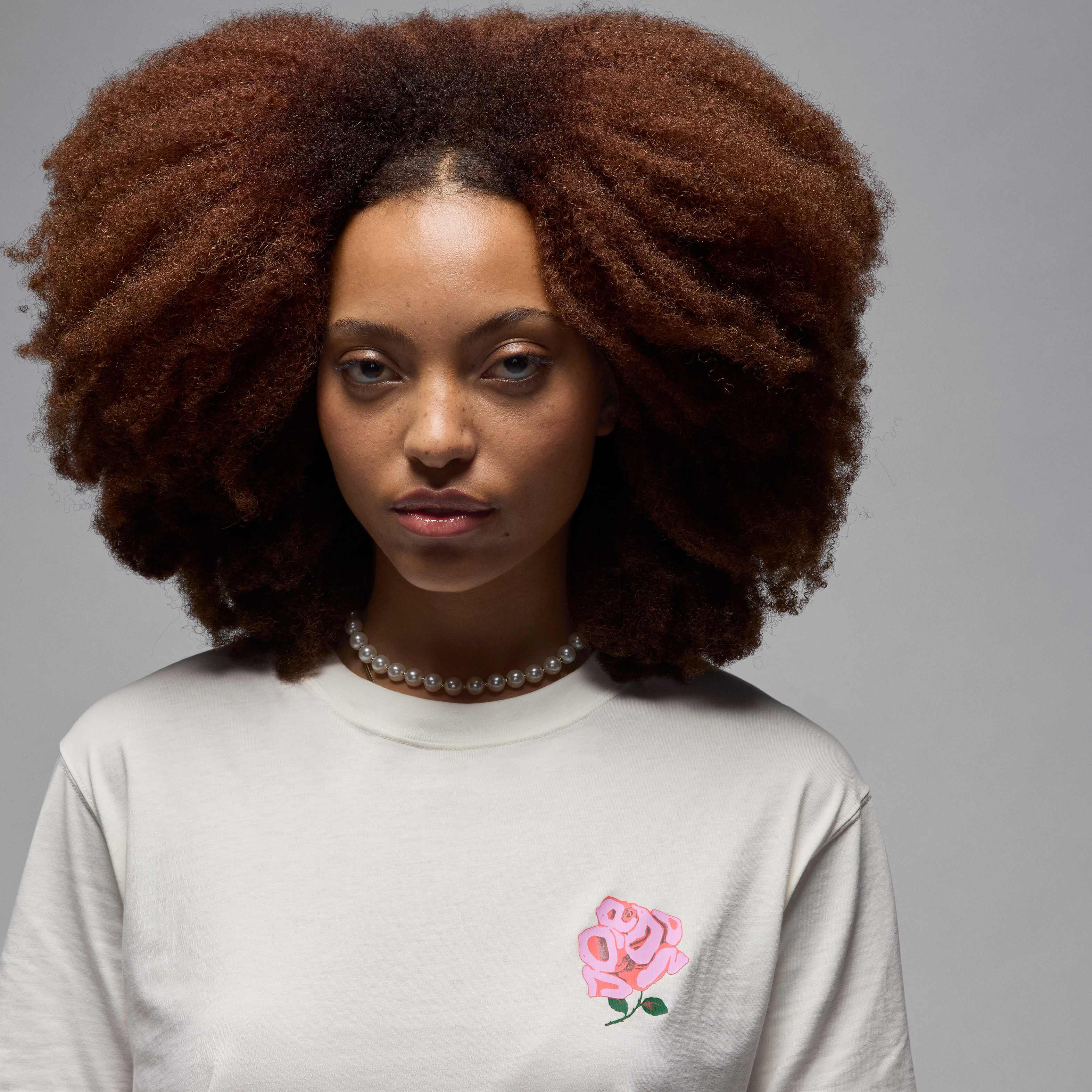 Jordan image number 2