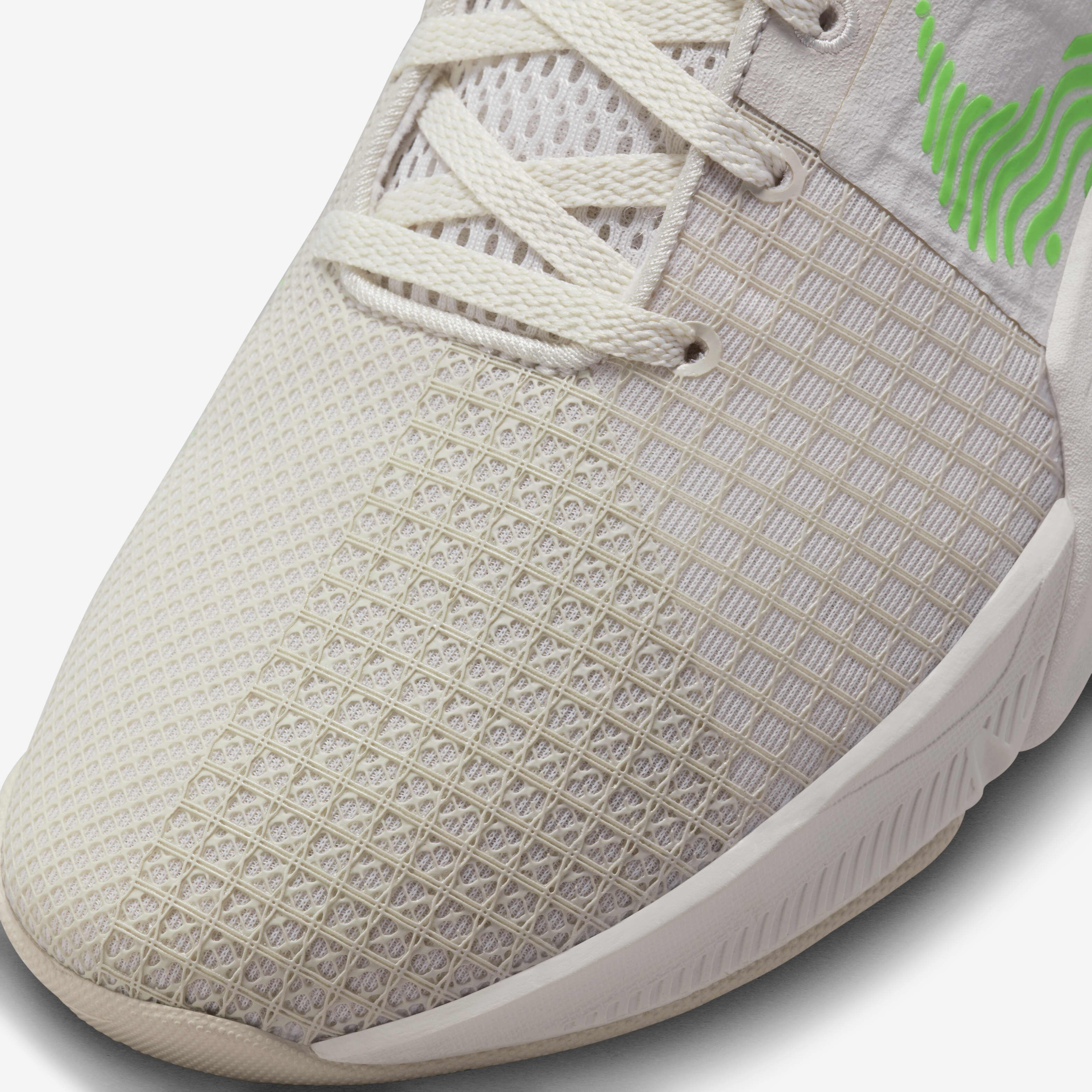 نايكي ميتكون 8 فلاي-ايز image number 6