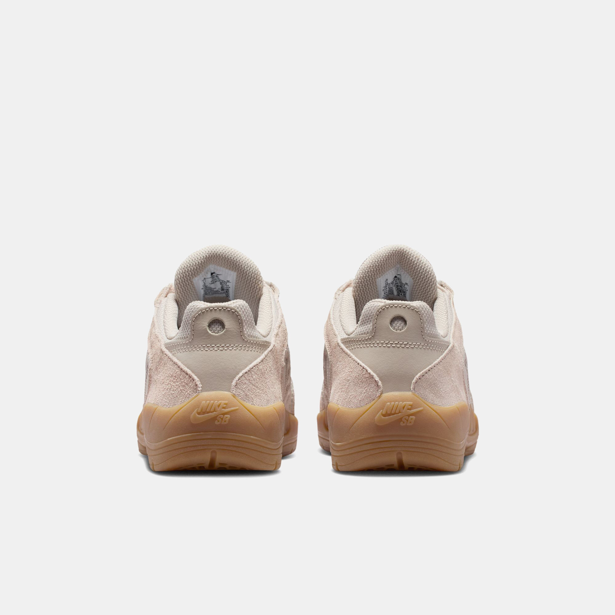 Nike SB Vertebrae image number 1