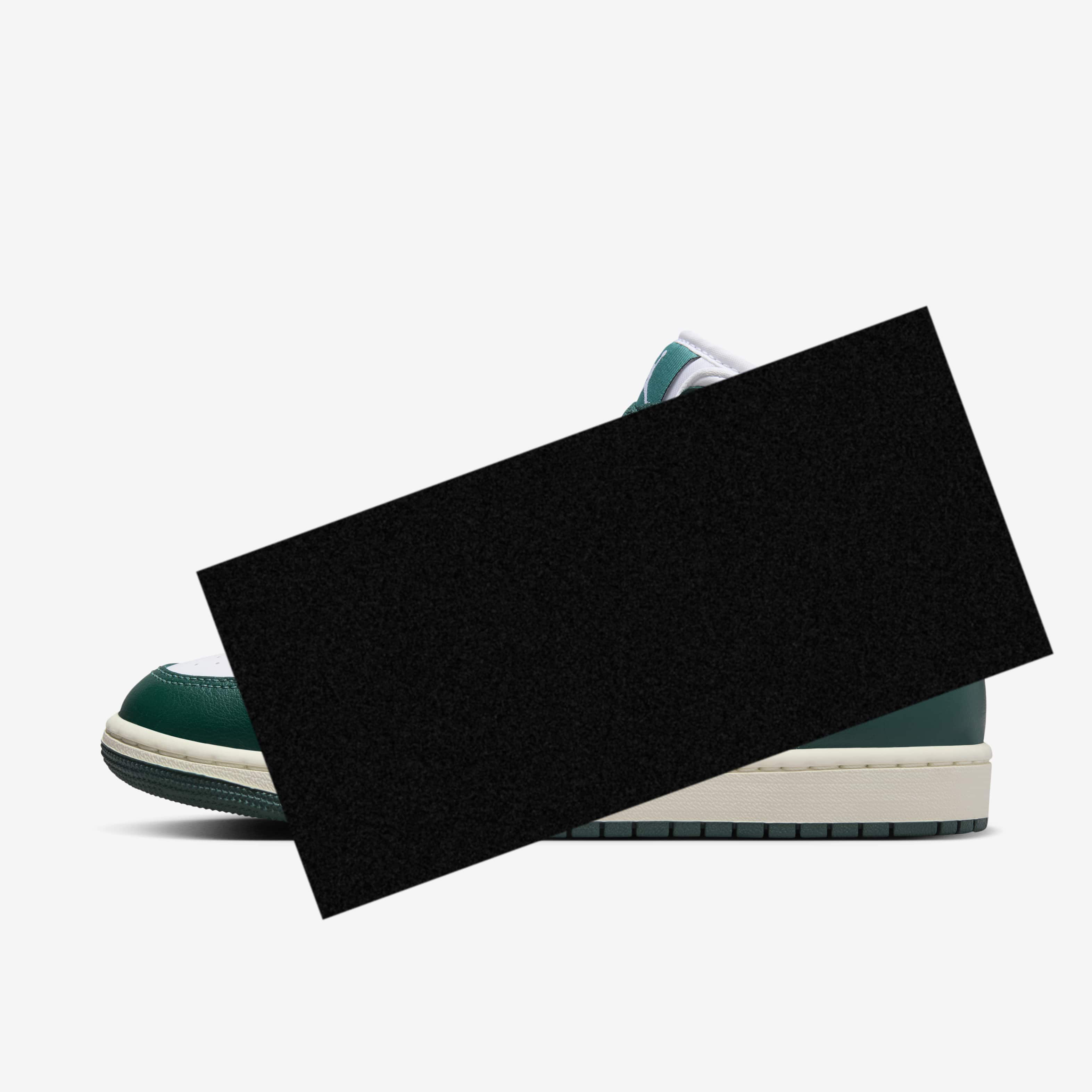 Air Jordan 1 Mid image number 0