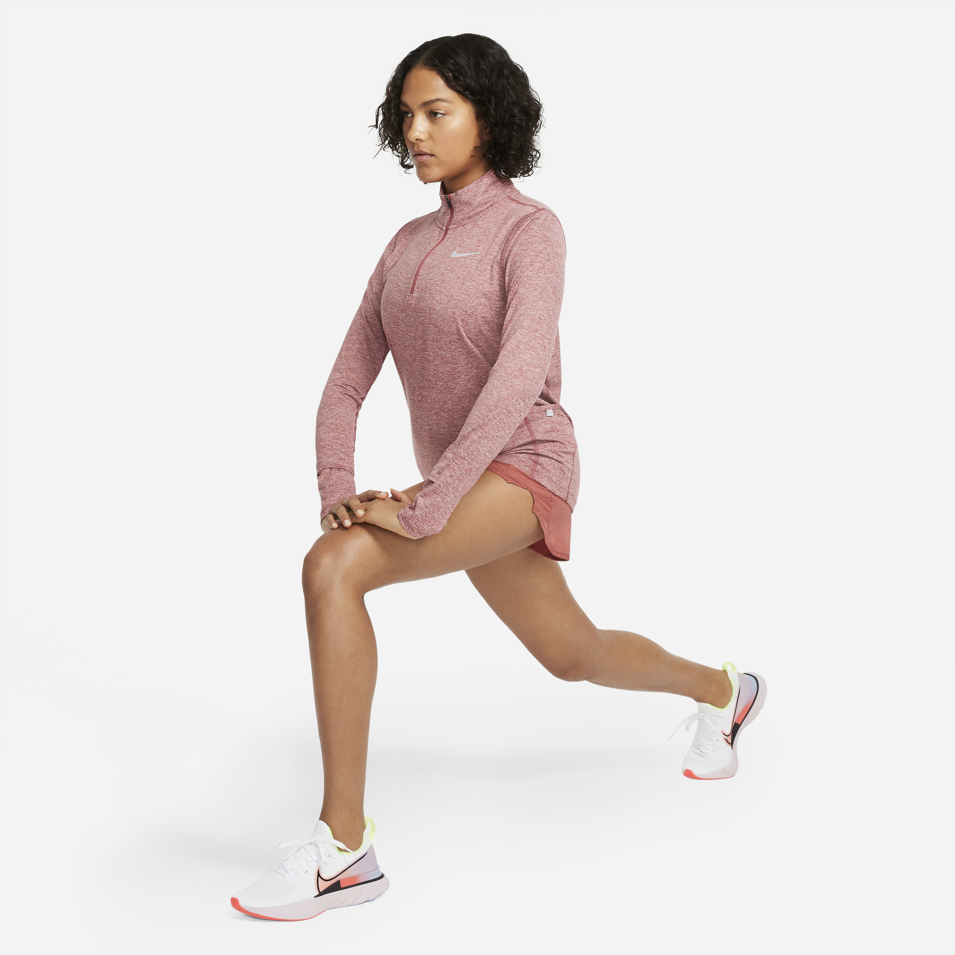 Nike image number 7