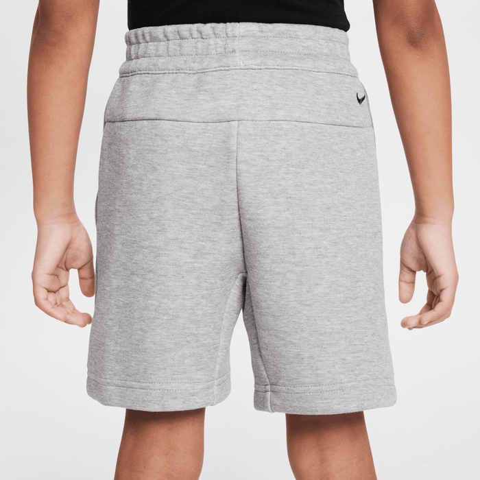 Nike Tech Fleece image number 4 Nike Tech Fleece image number 4