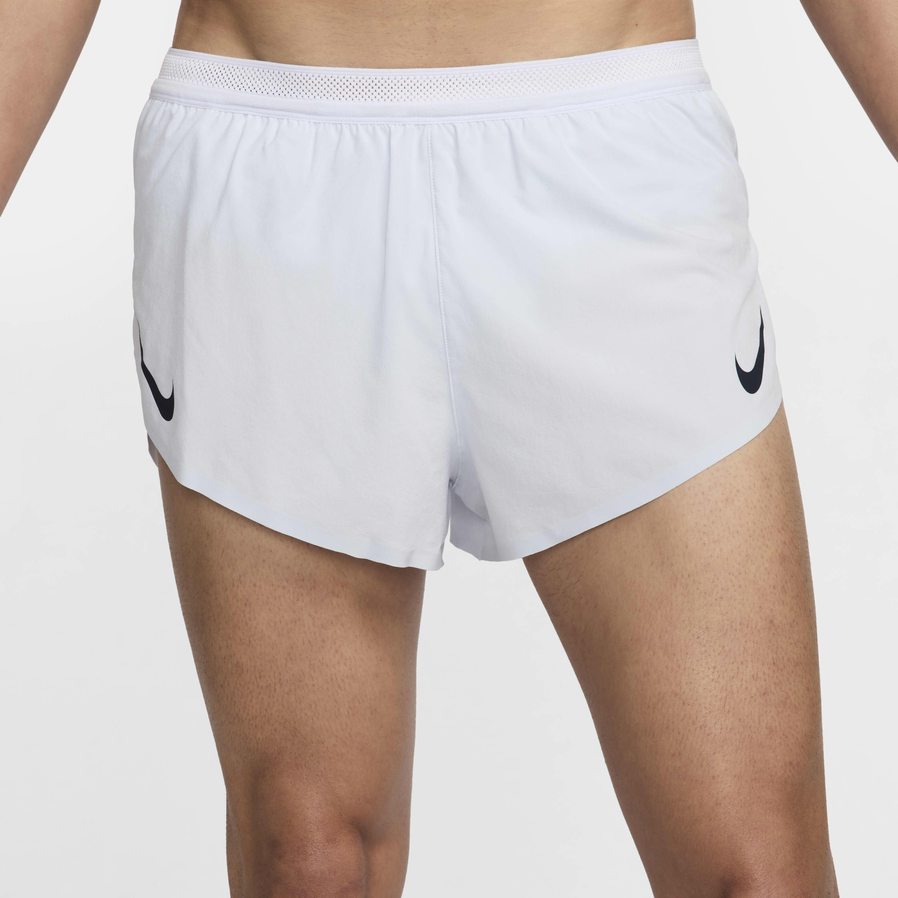 Short nike aeroswift 5 cm store