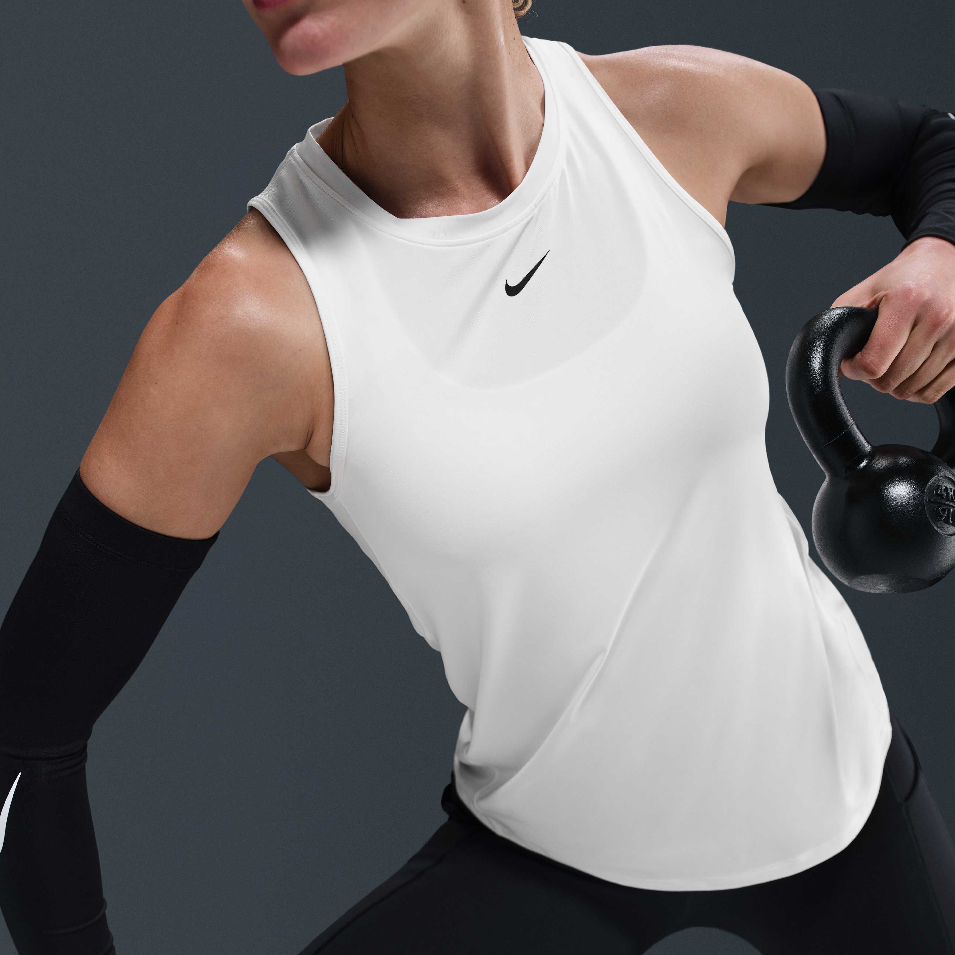 Nike One Classic image number 2