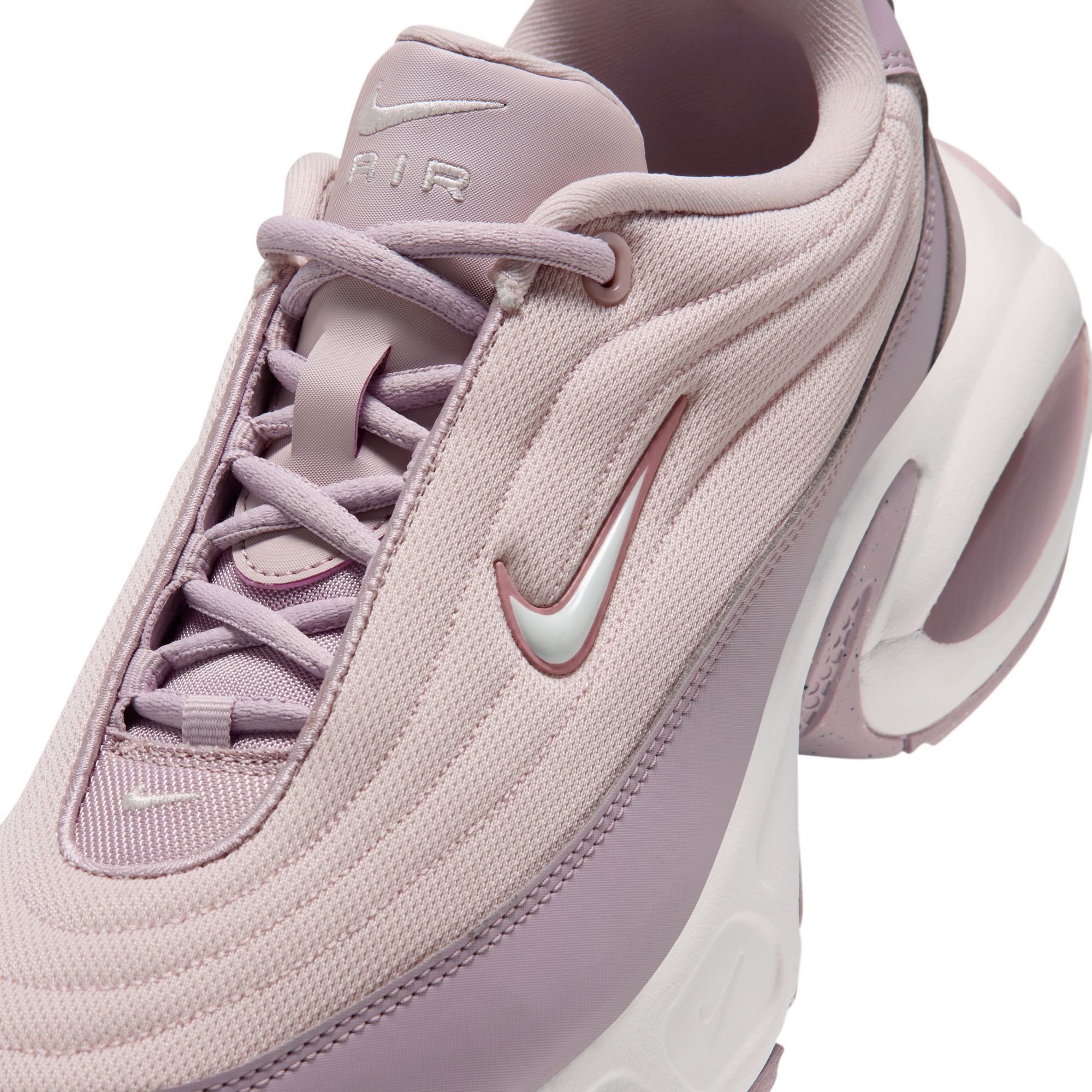 Nike Air Max Portal image number 9