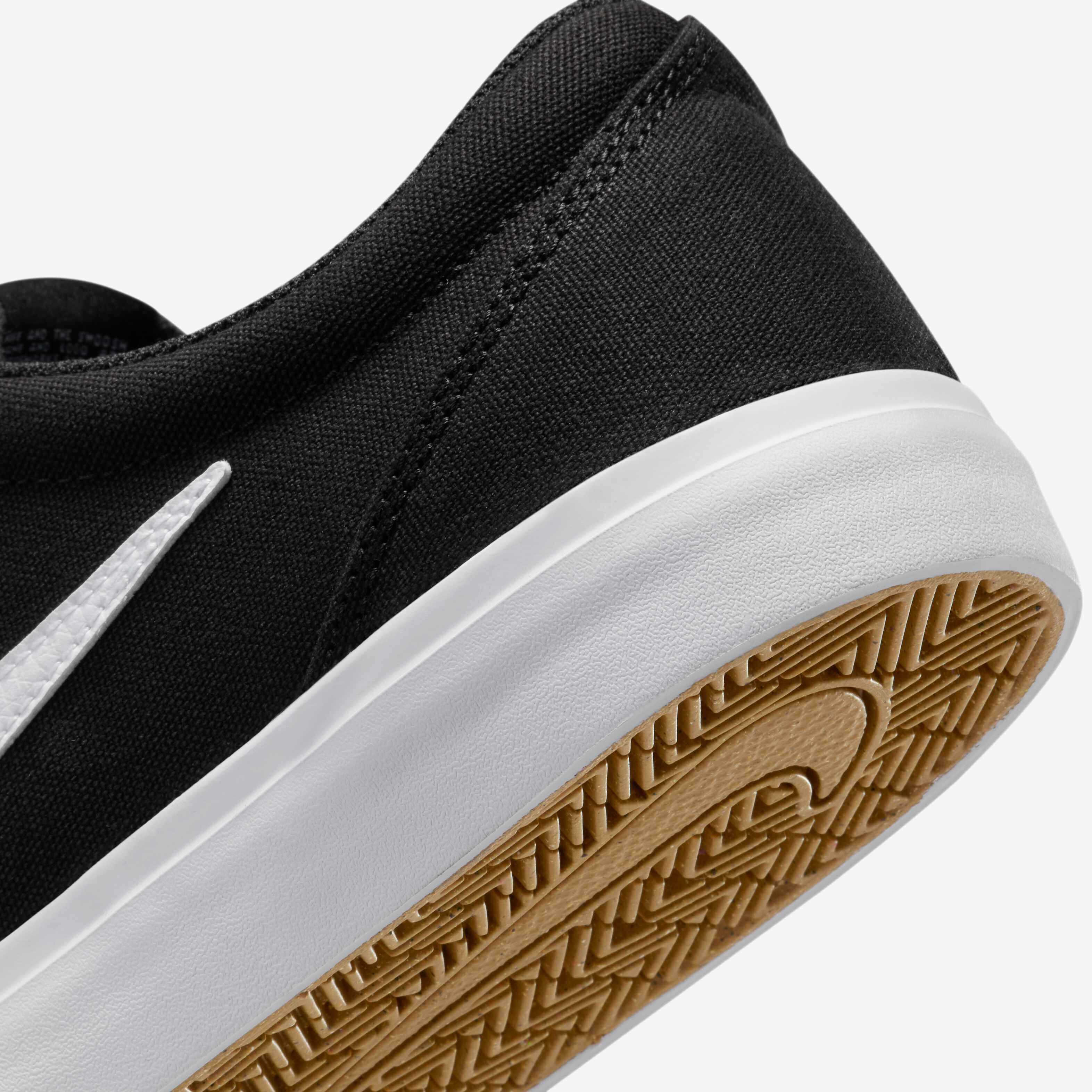 Nike Charge Canvas image number 7