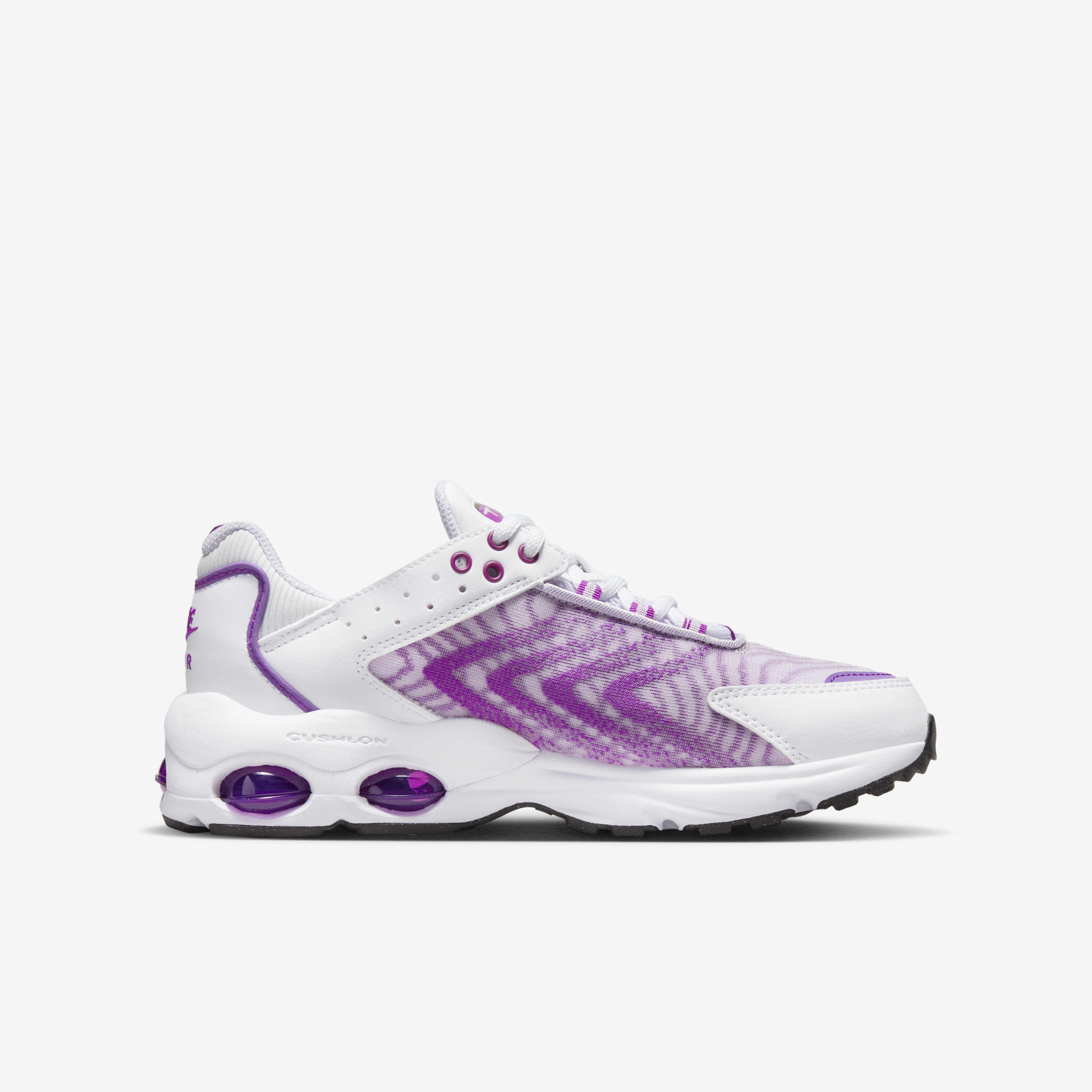 اير ماكس TW image number 2