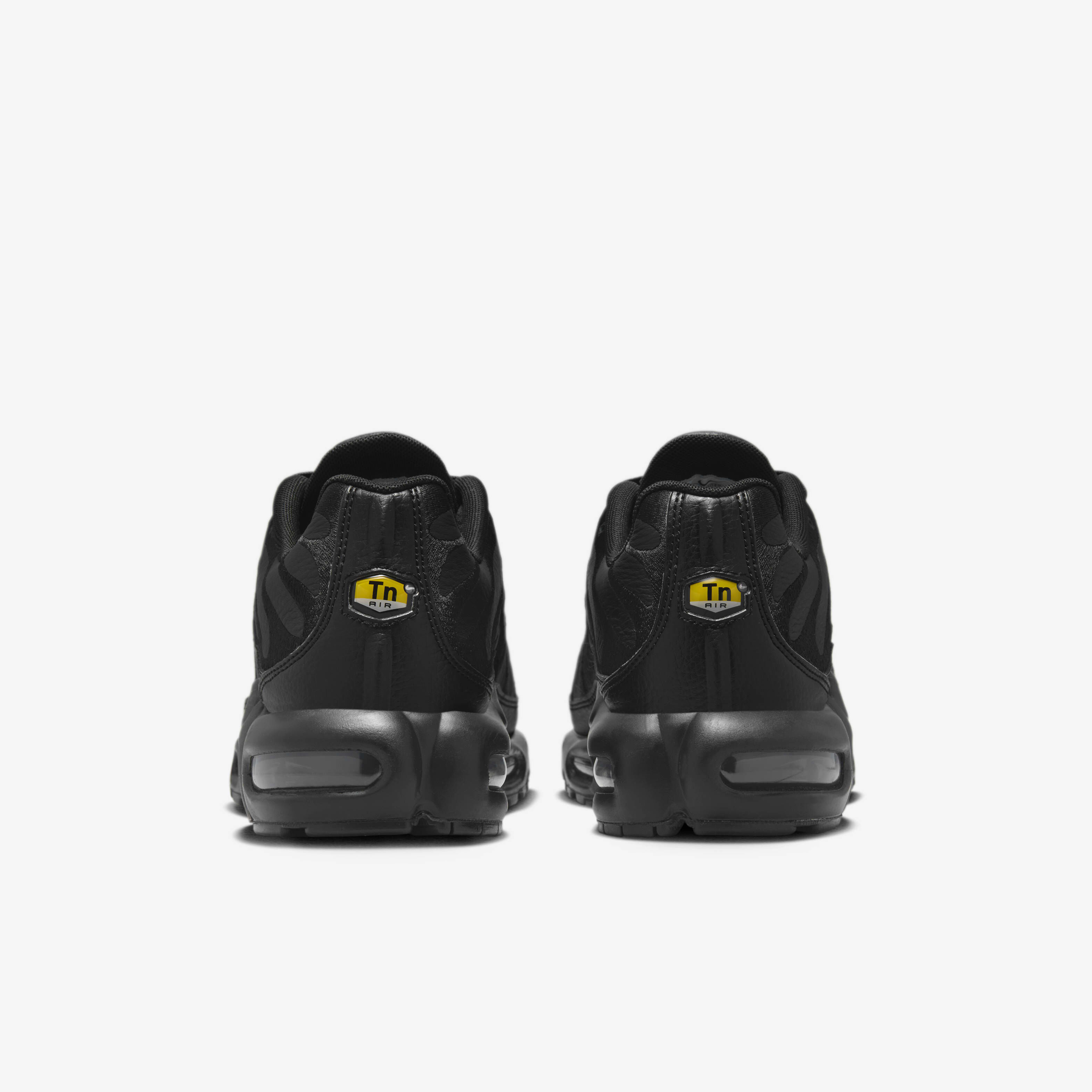 Nike Air Max Plus image number 5
