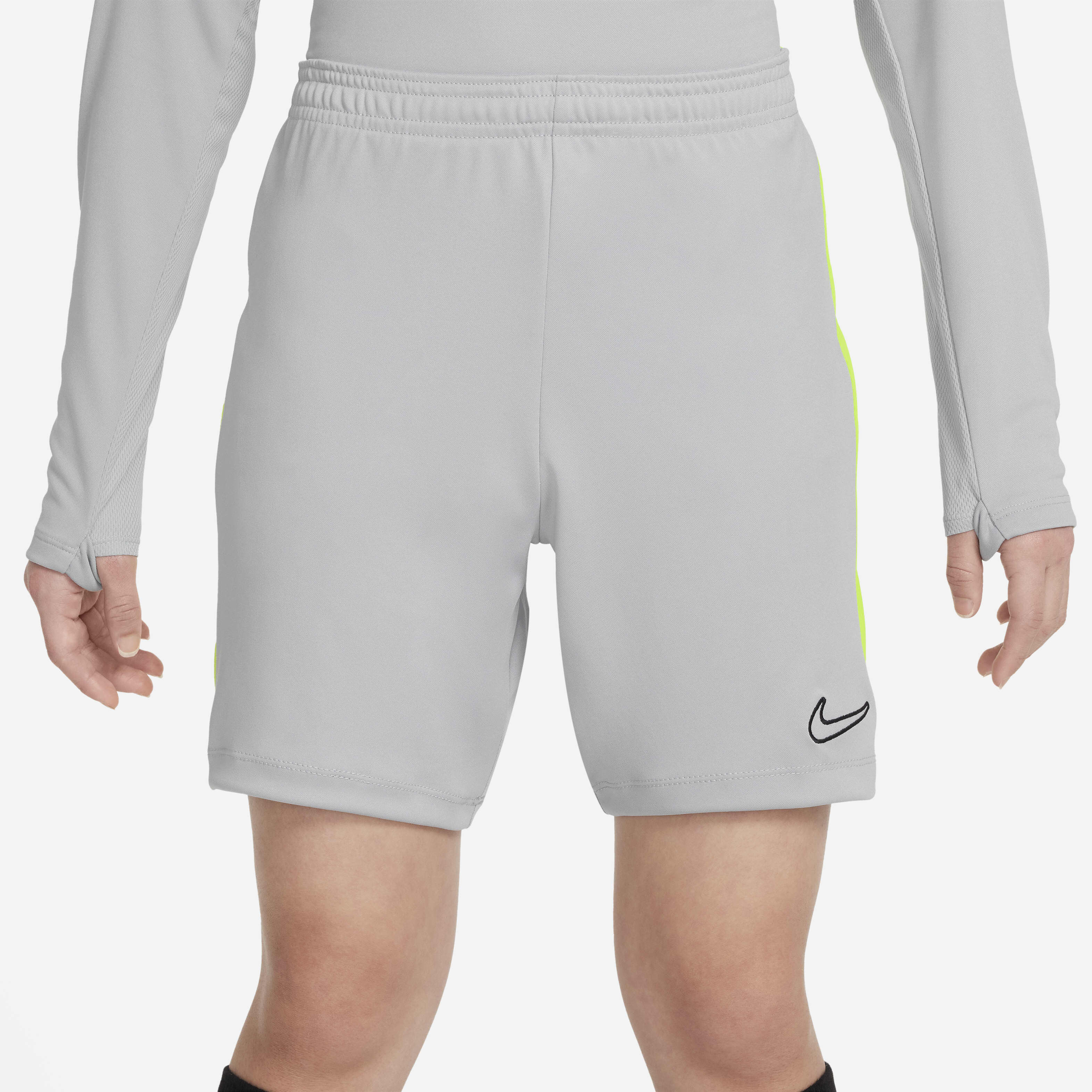 Nike Dri-FIT Academy image number 2