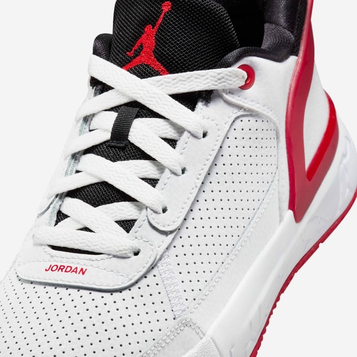 Jordan DAY1 EO image number 6 Jordan DAY1 EO image number 6