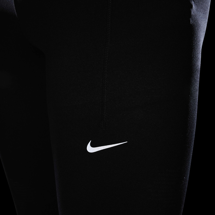 Nike Running Division image number 9 Nike Running Division image number 9