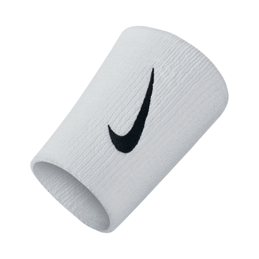 ربطات يد رجالية-نايك, NikeCourt Premier Double-Wide, عصابة اليد