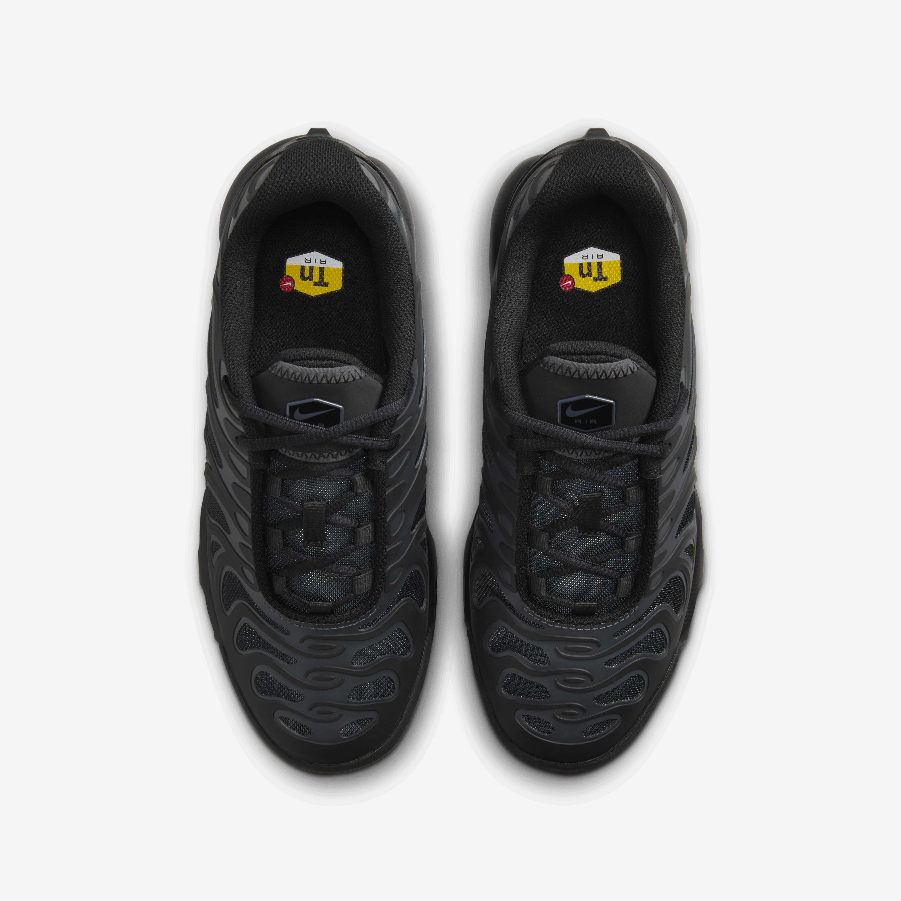 Nike Air Max Plus Drift image number 3