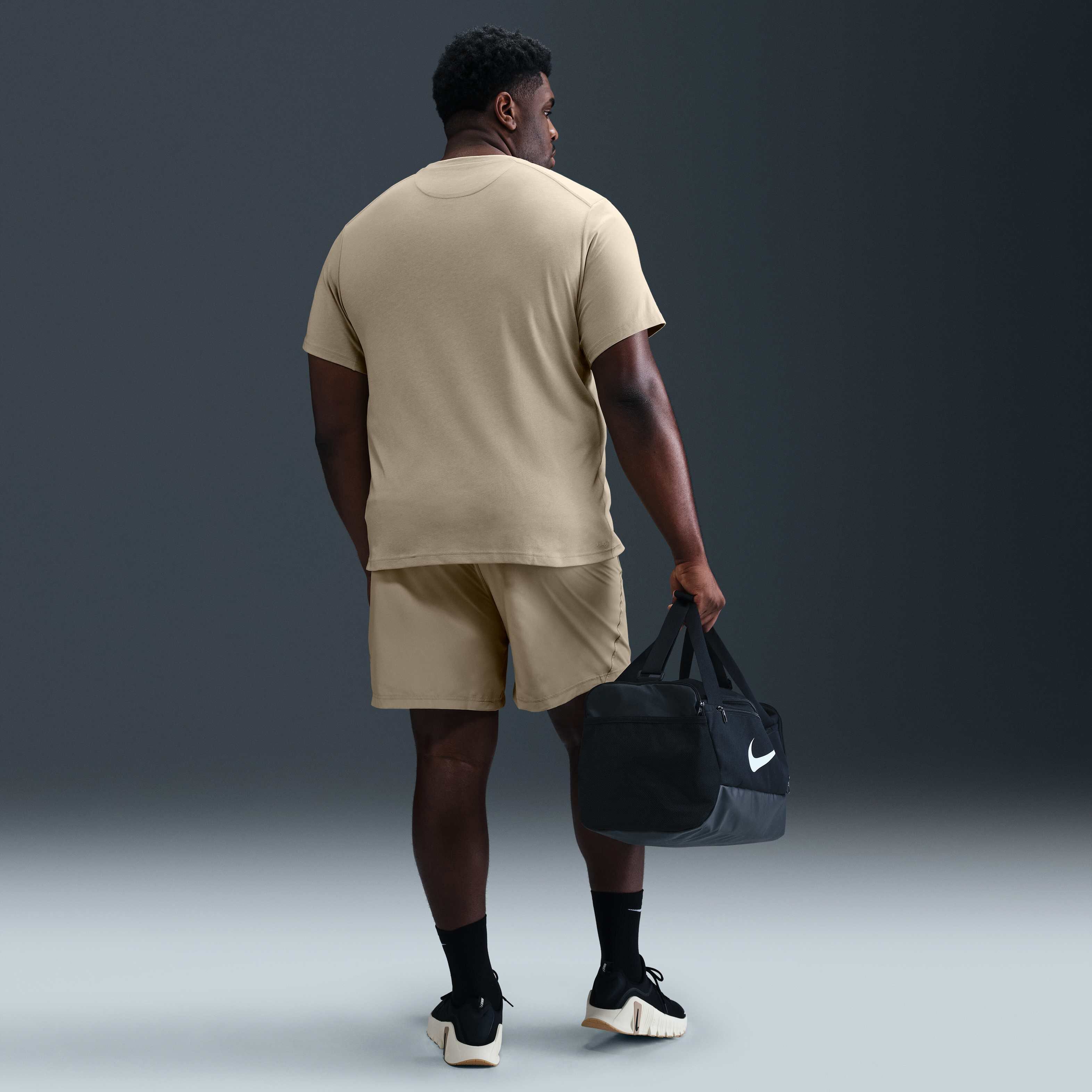 Nike Form image number 10