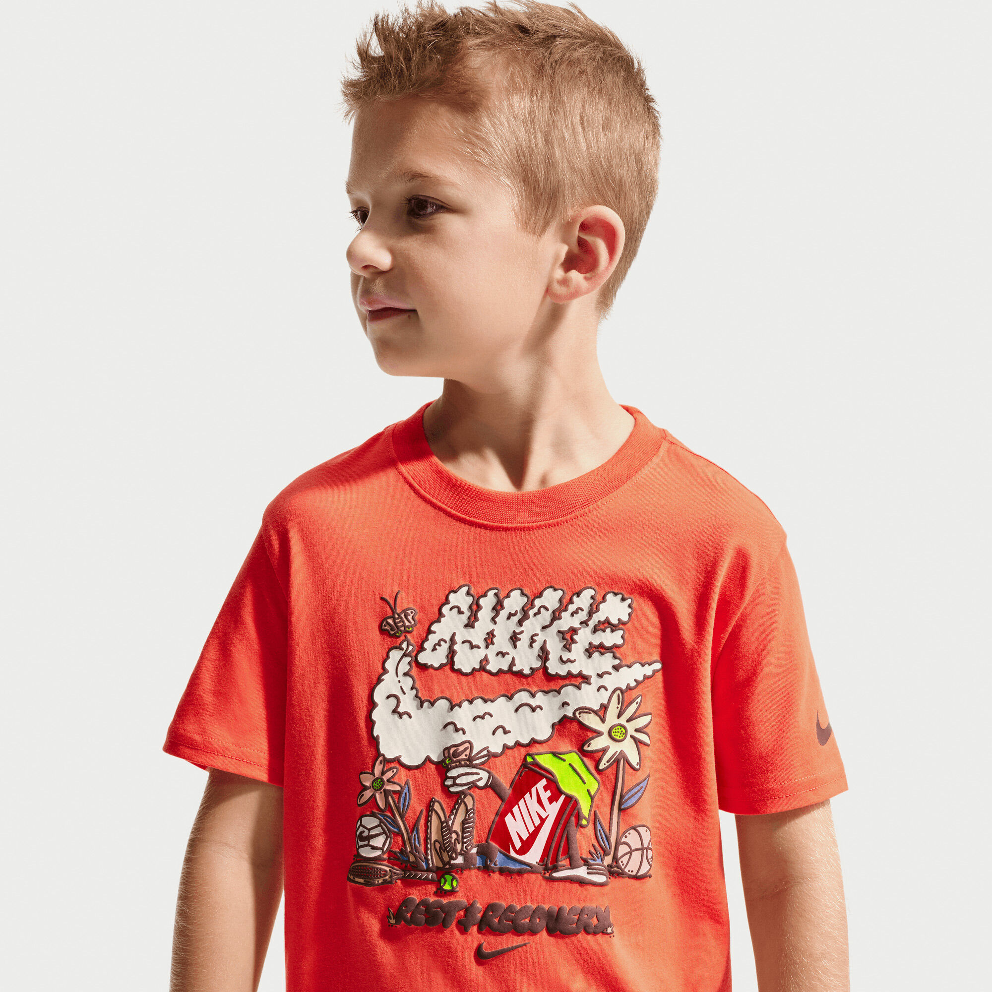 Nike image number 2