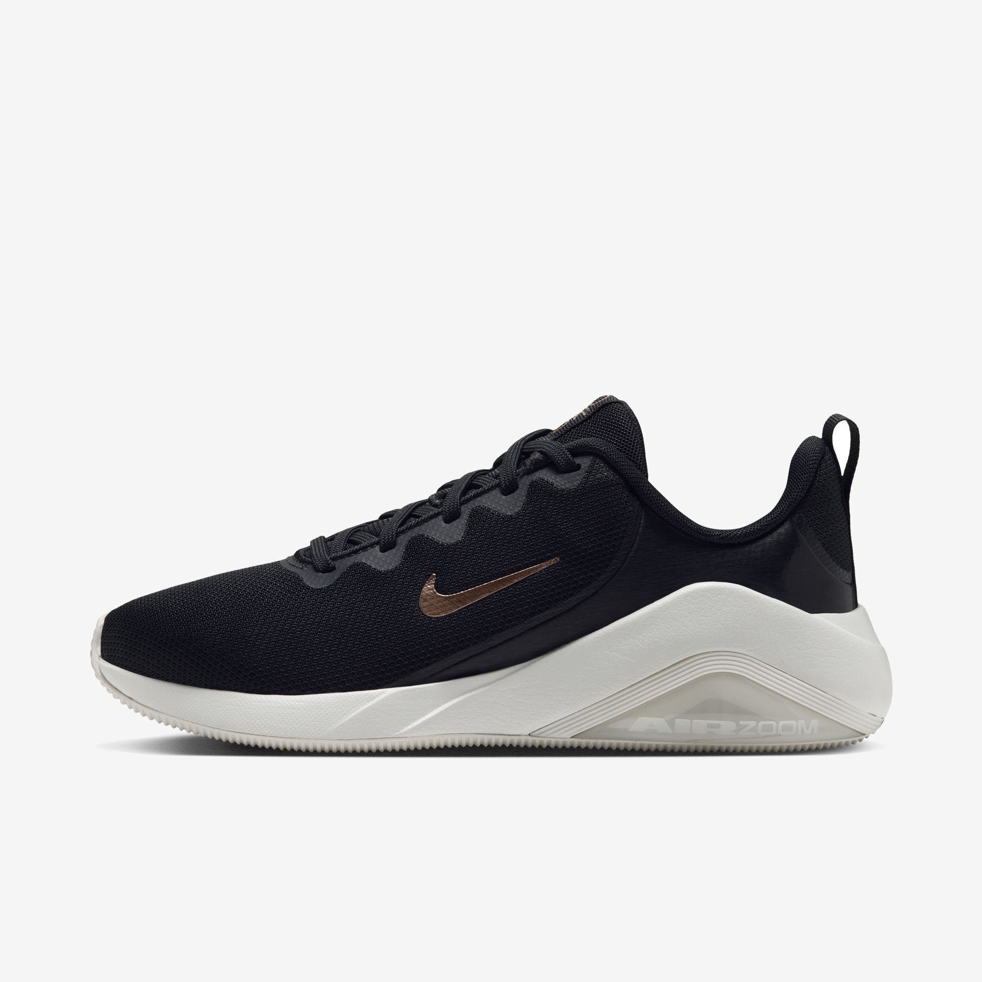 Nike Bella 7 image number 0