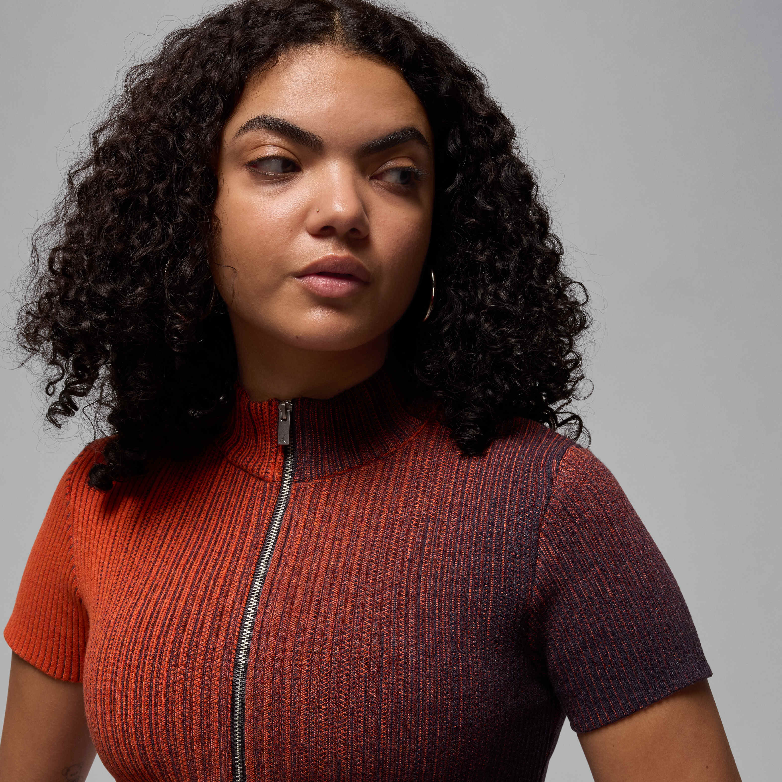 Air Jordan image number 2