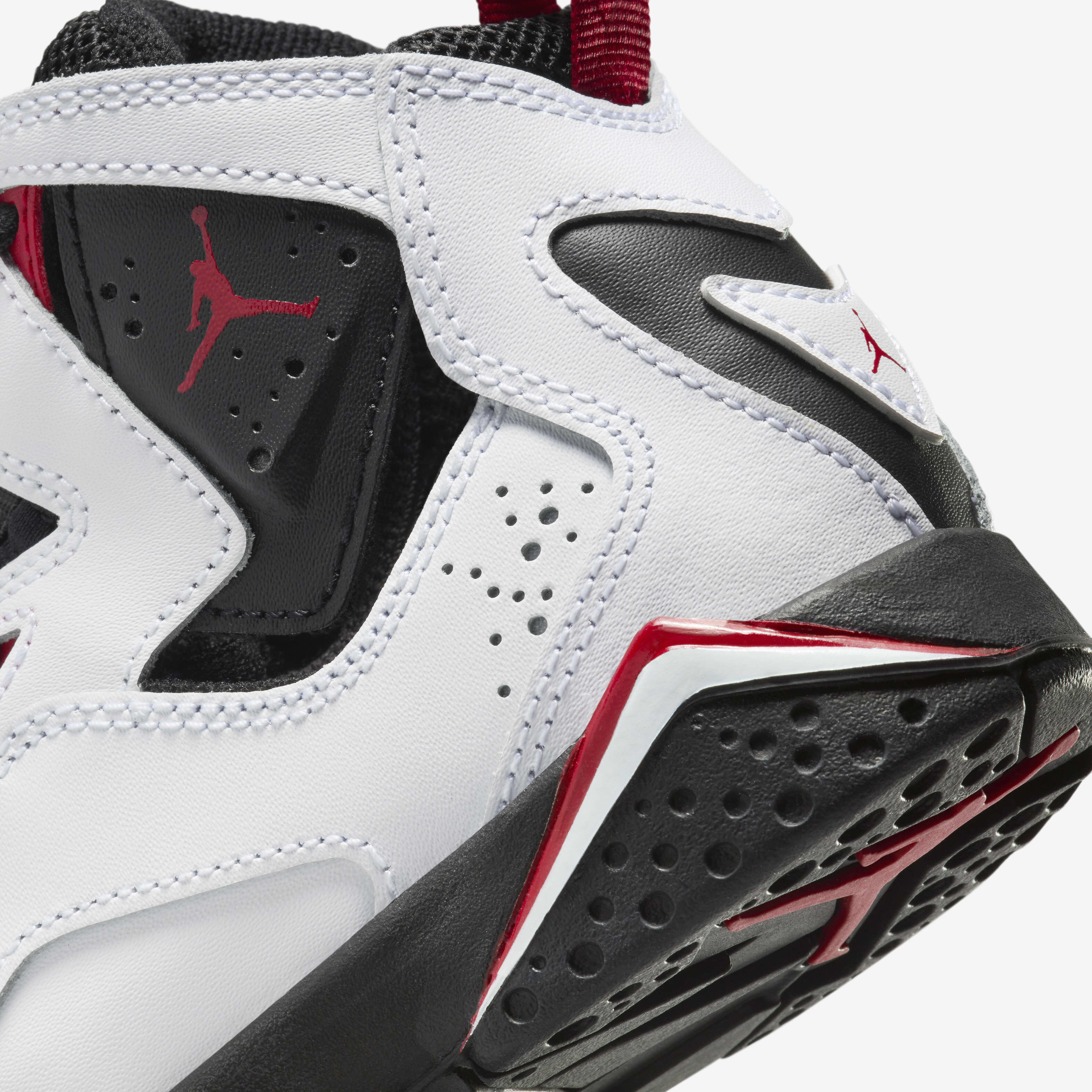 Jordan True Flight image number 7