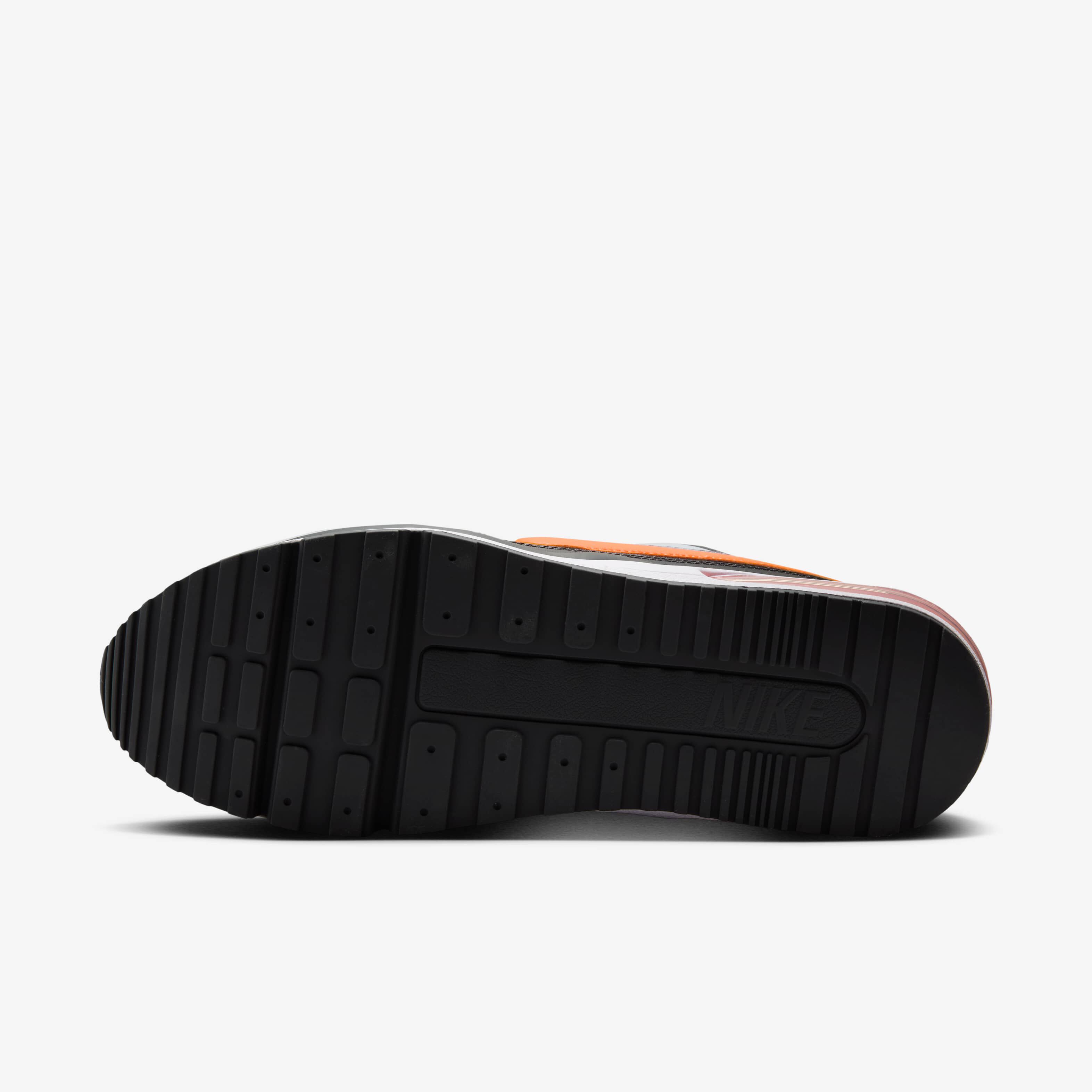 Nike Air Max LTD 3 image number 1