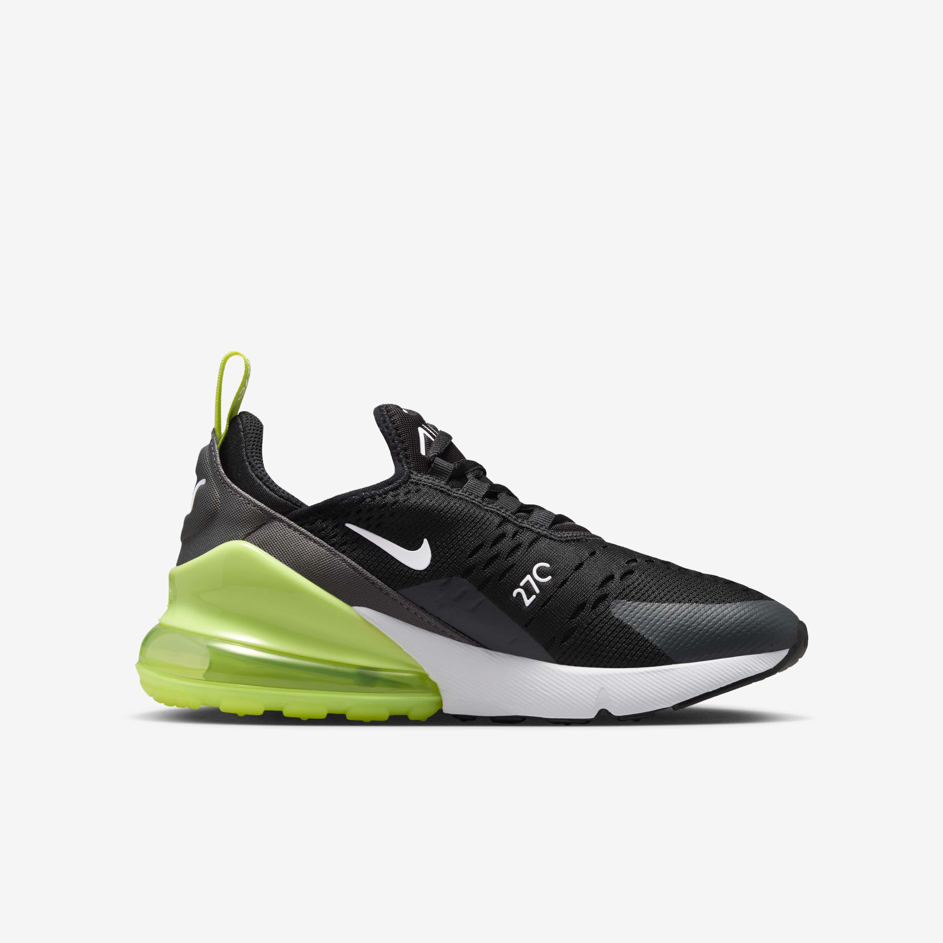 Nike Air Max 270 image number 2