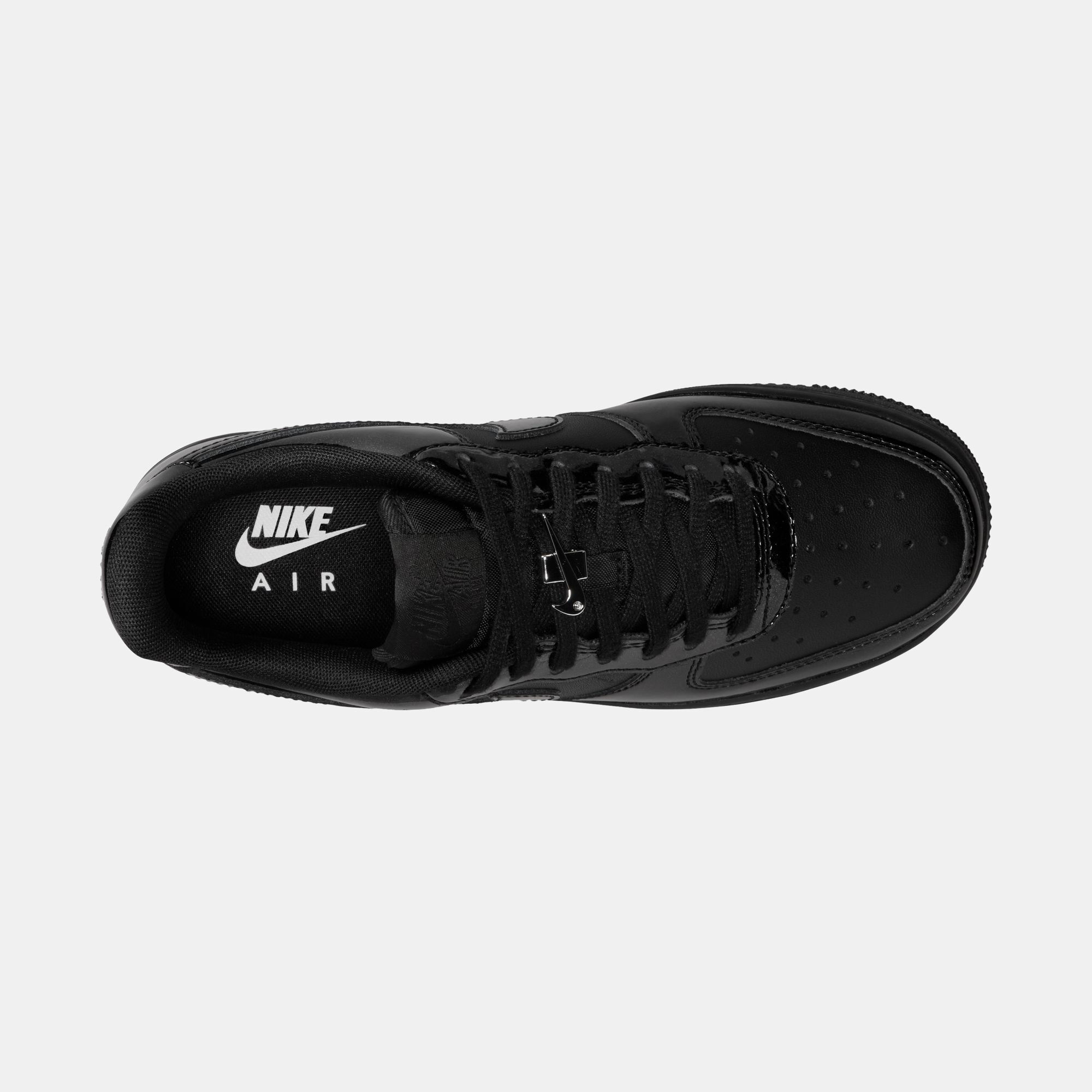 Air Force 1 '07 image number 7