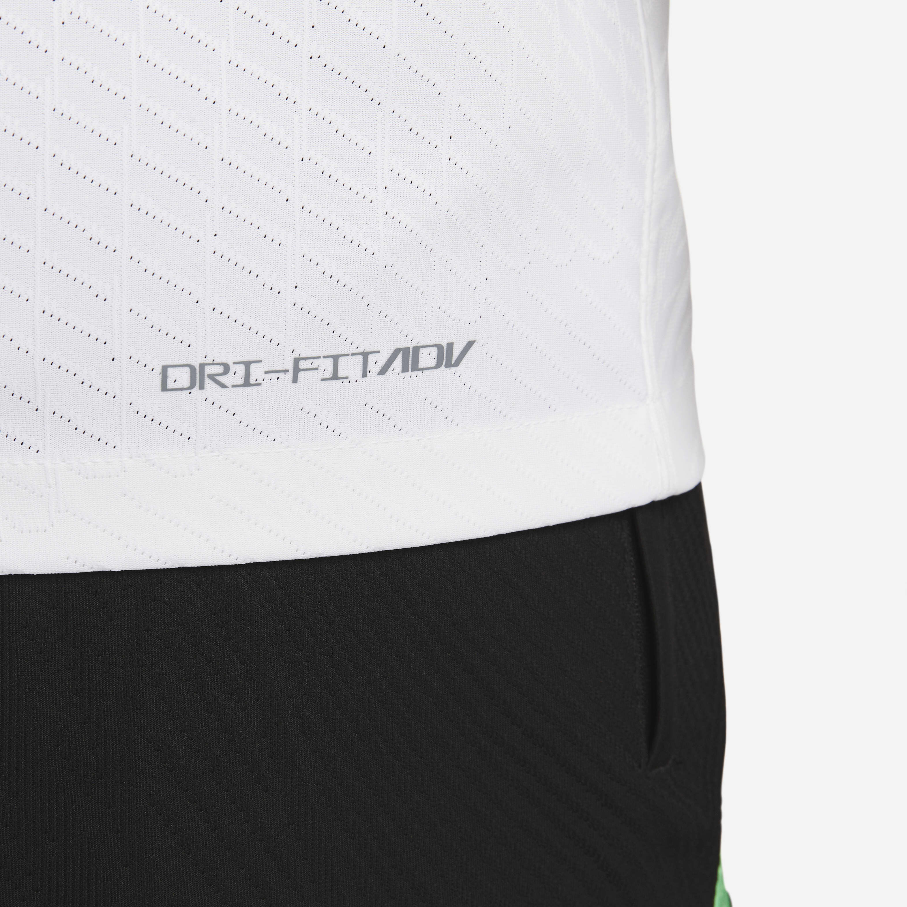 Liverpool F.C. 2023/24 Match Away image number 7