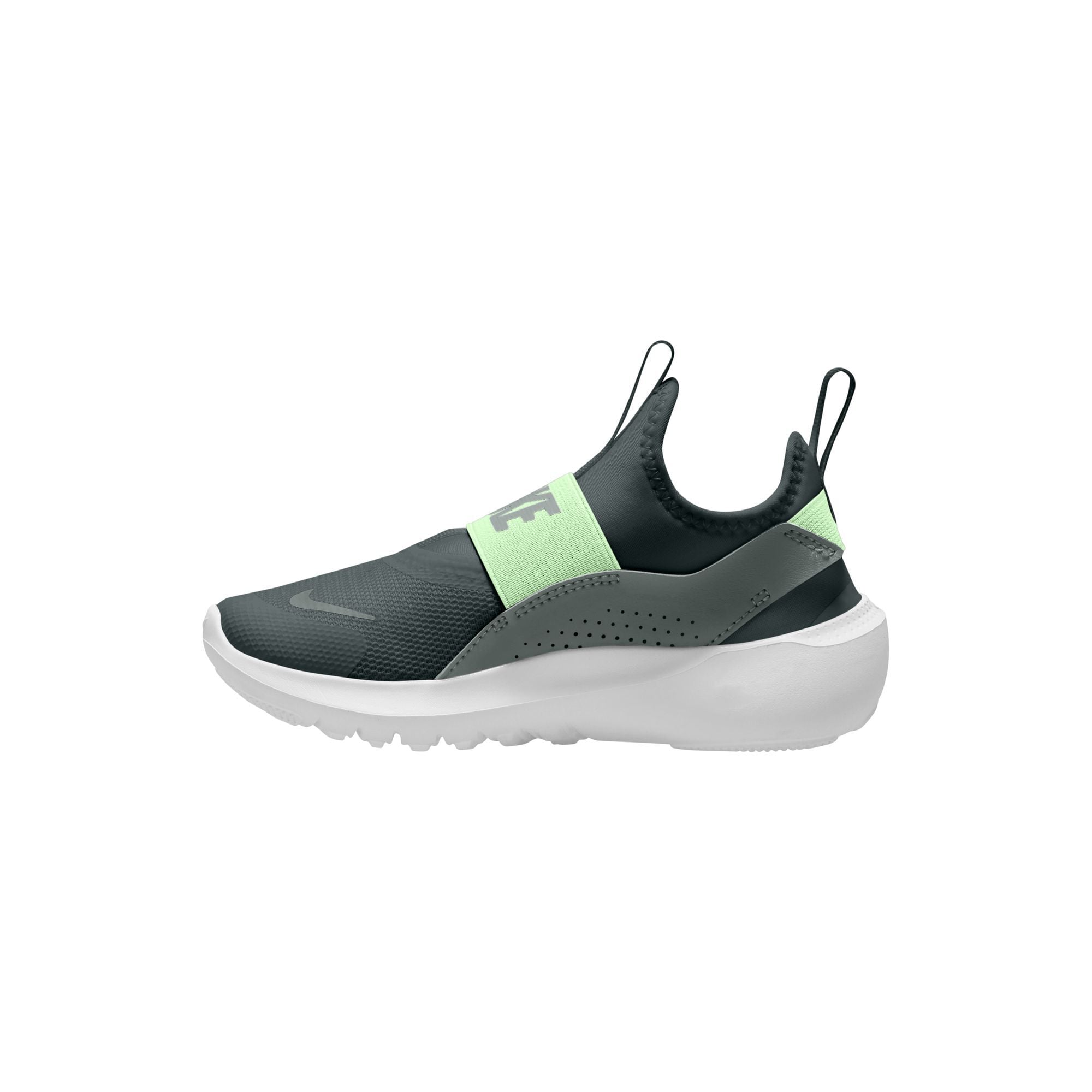 Nike Flex Runner 4 image number 1