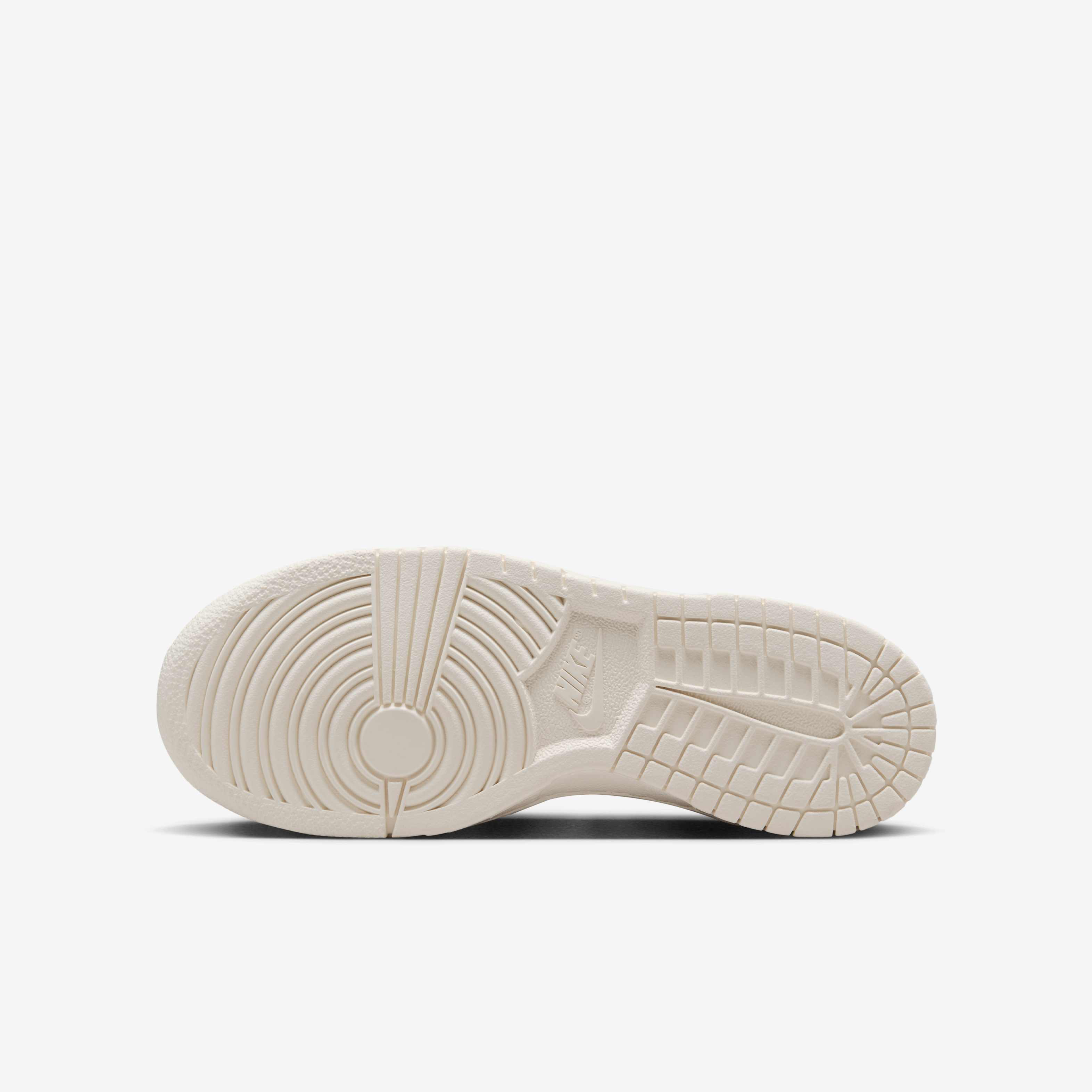 Nike Dunk Low image number 1