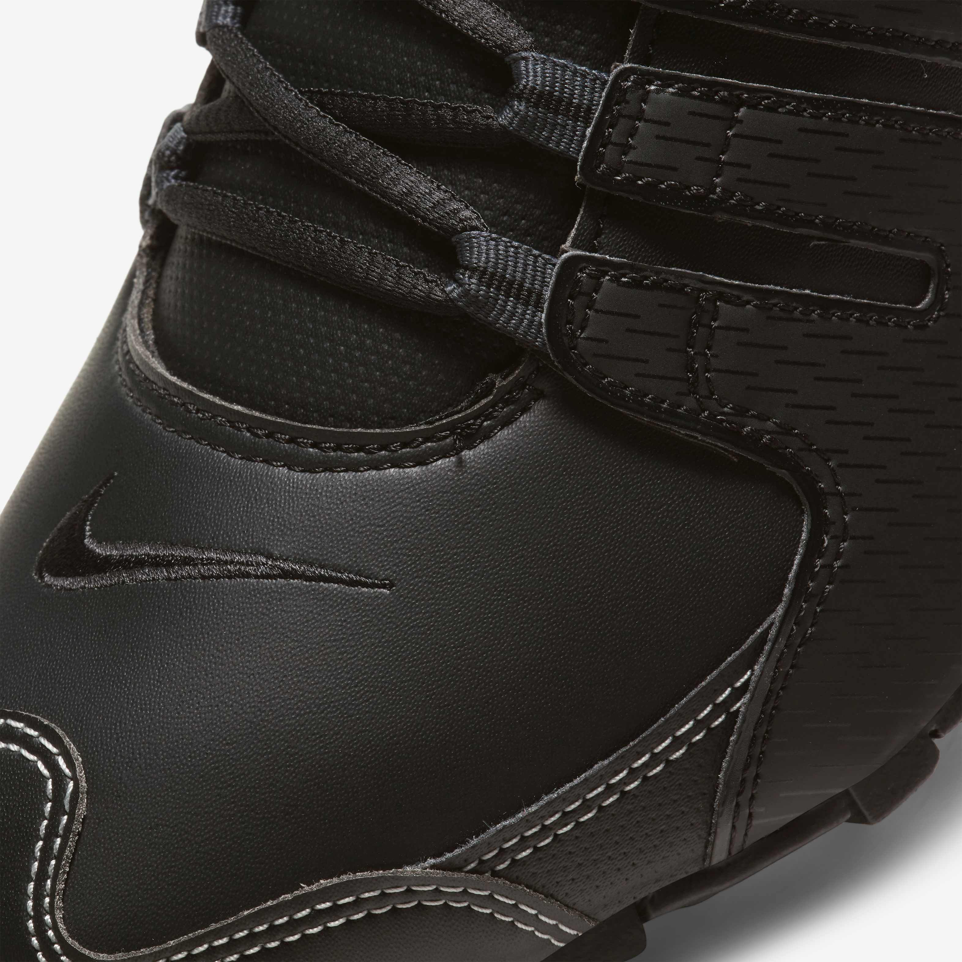 نايكي شوكس NZ image number 6