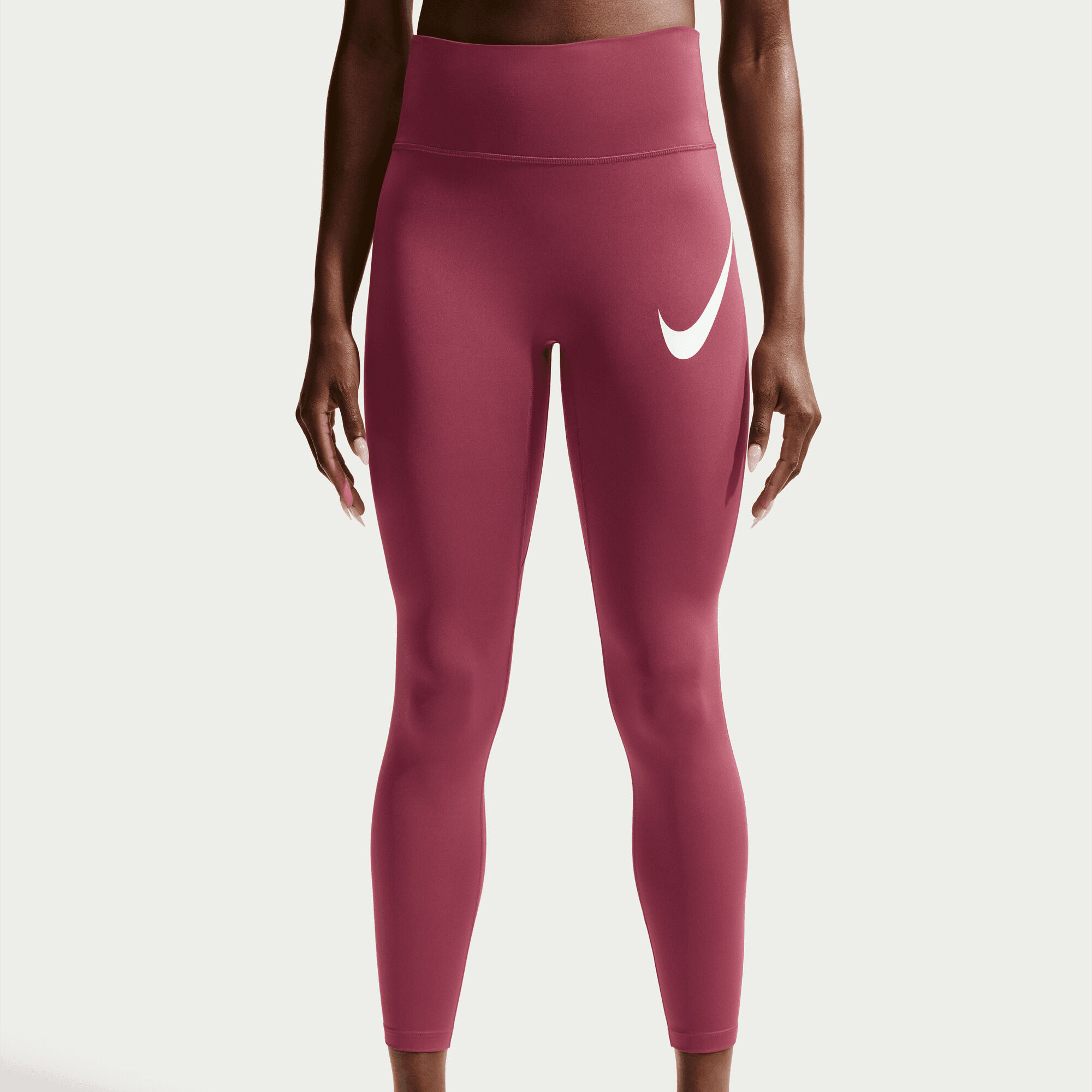 Nike Tempo Swoosh Run image number 3
