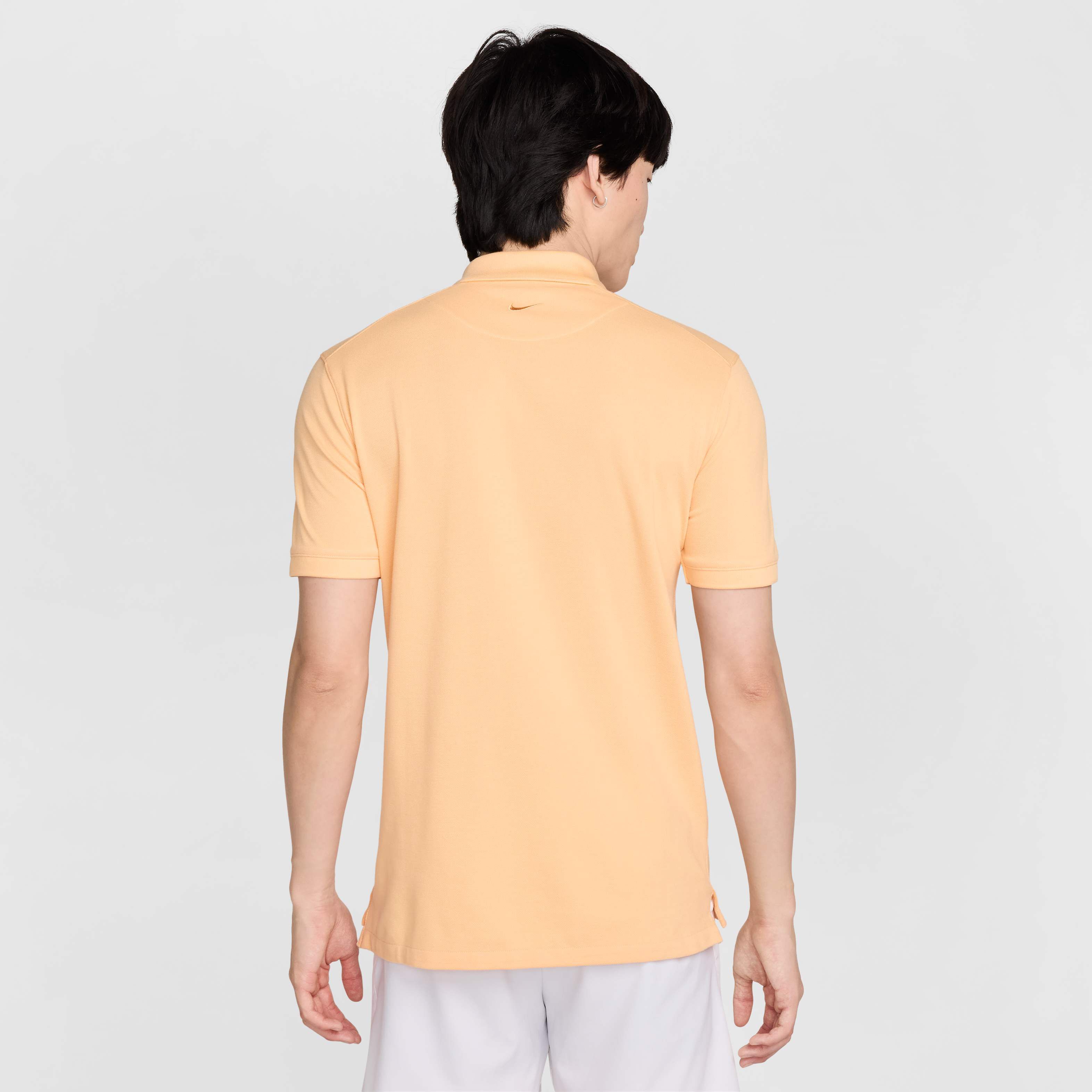 The Nike Polo Rafa image number 1