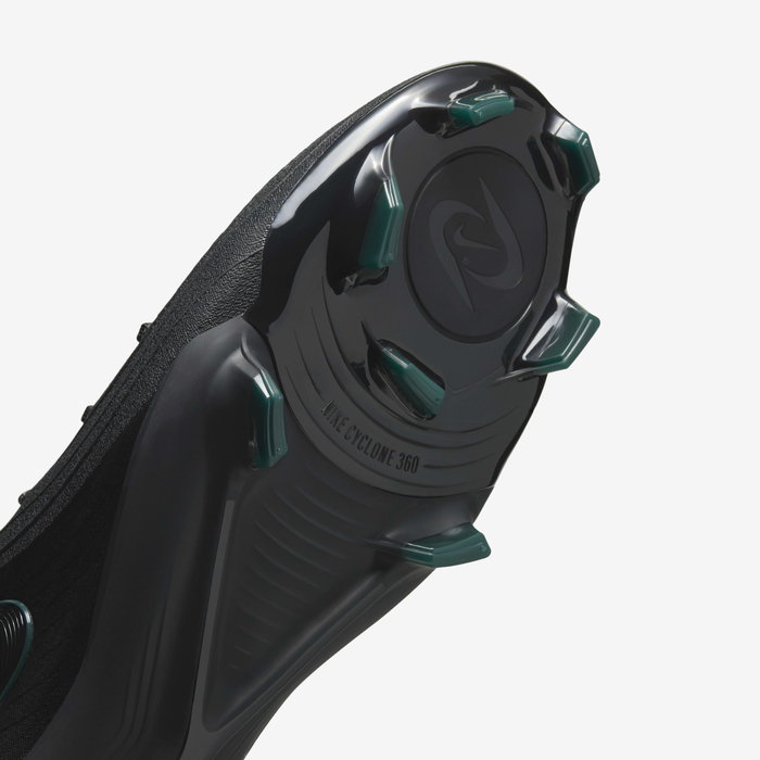 Nike Phantom Luna 2 Pro image number 6 Nike Phantom Luna 2 Pro image number 6