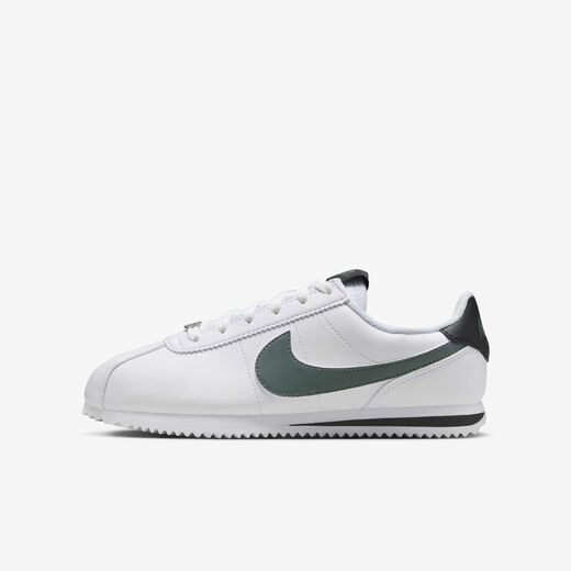 Cortez - The Iconic Shoes-Nike, Nike Cortez, Older Kids' Shoes