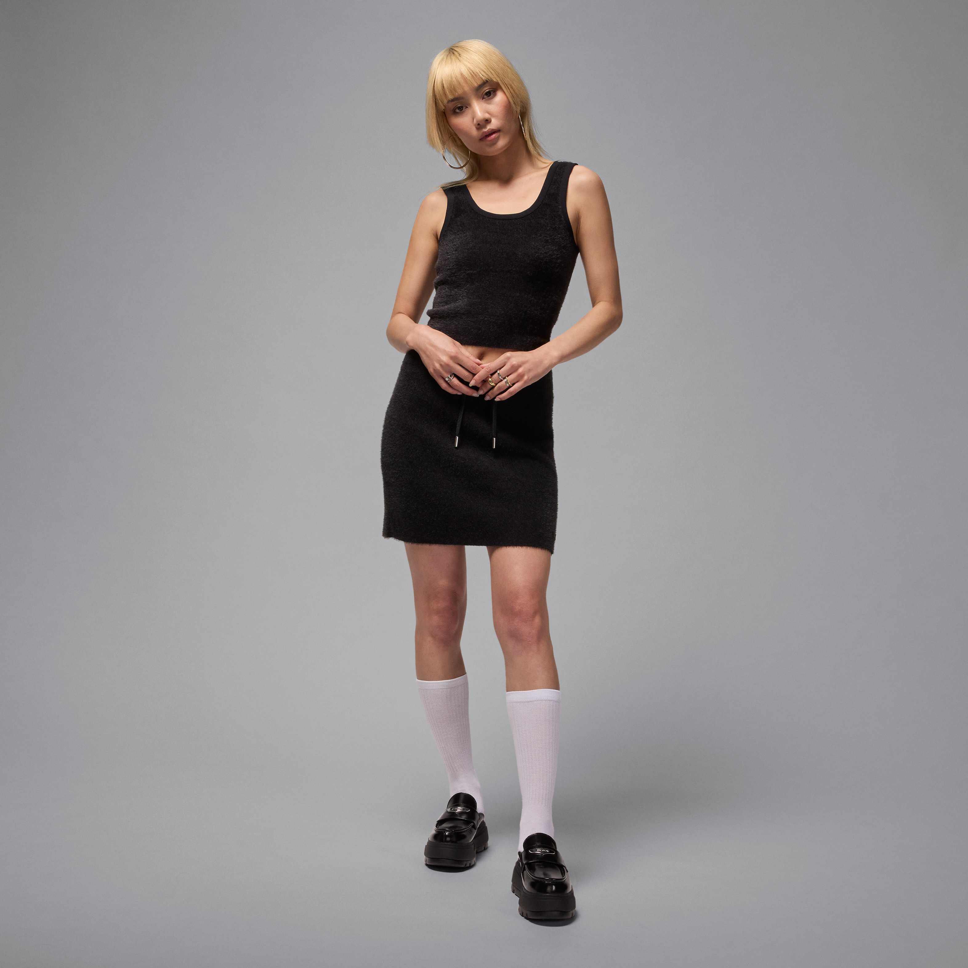 Air Jordan image number 4