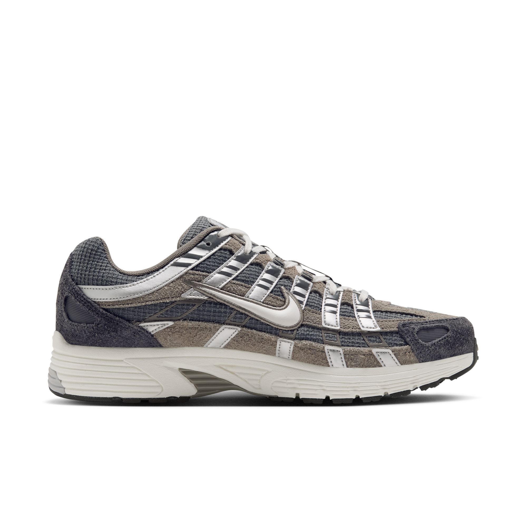 Nike P-6000 image number 6