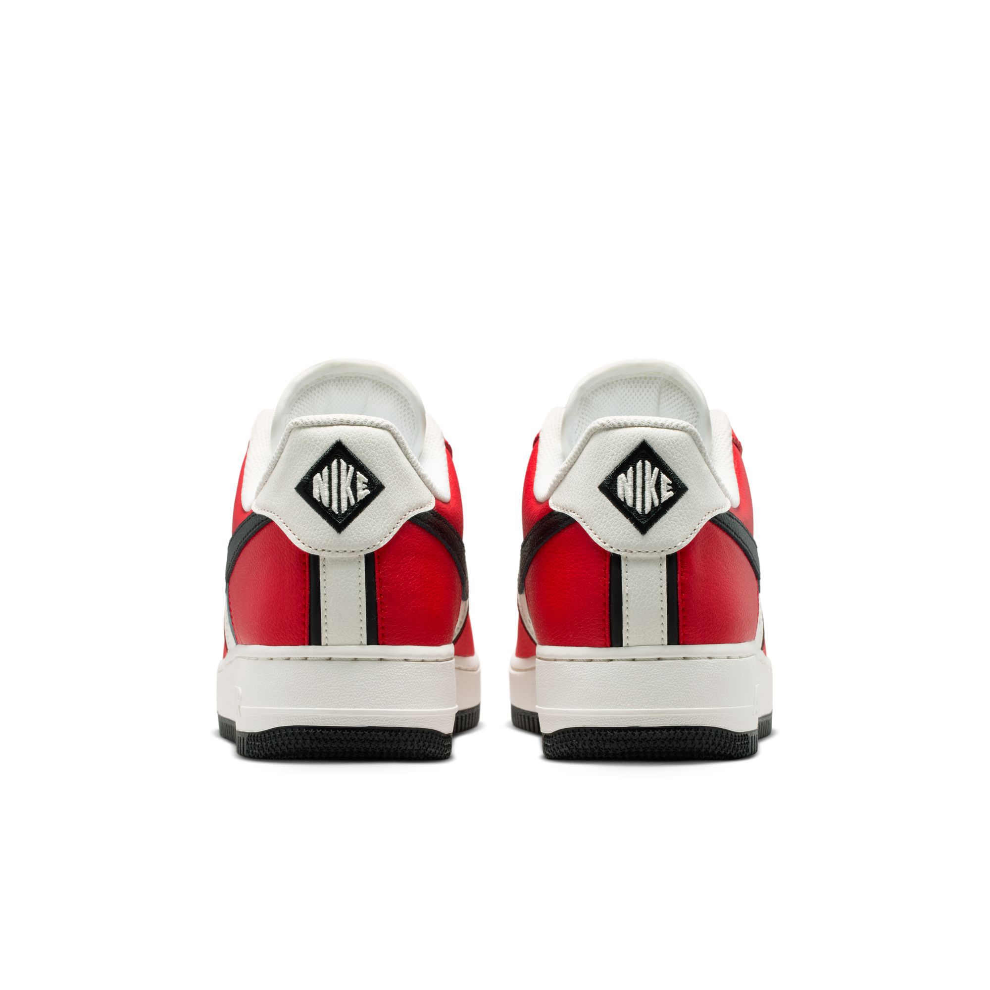 Nike Air Force 1 '07 LV8  image number 1