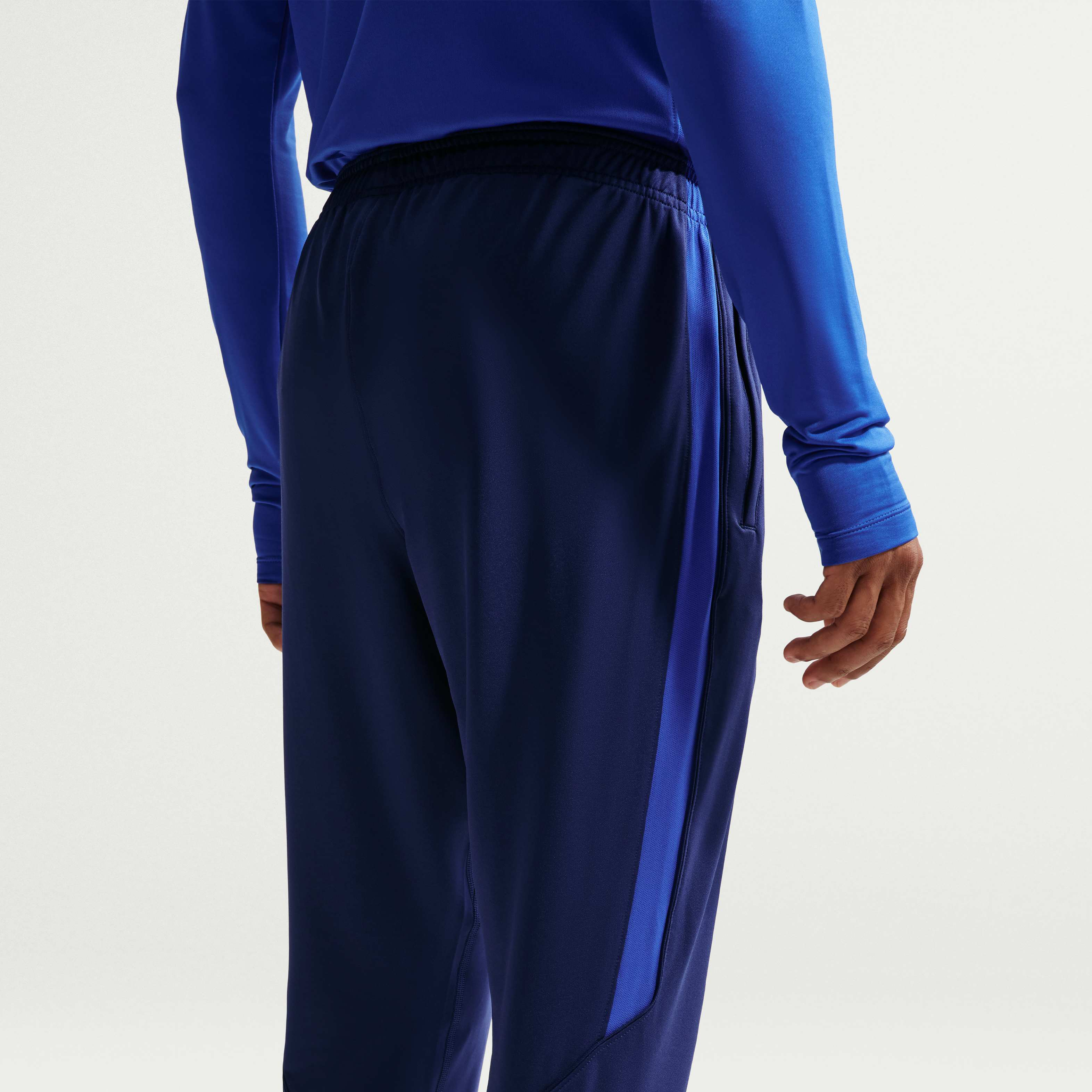 Inter Milan Strike image number 2