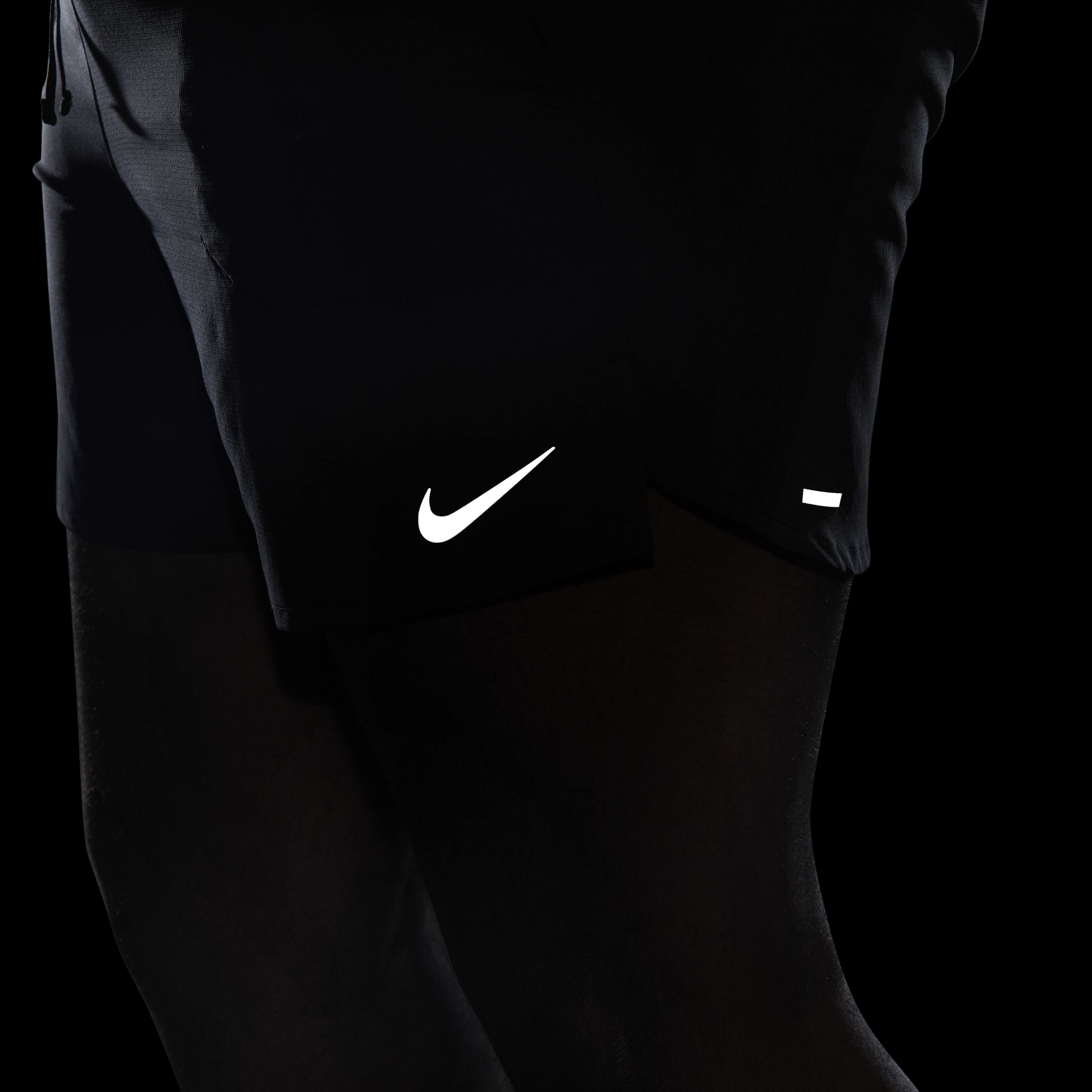 Nike Stride image number 19