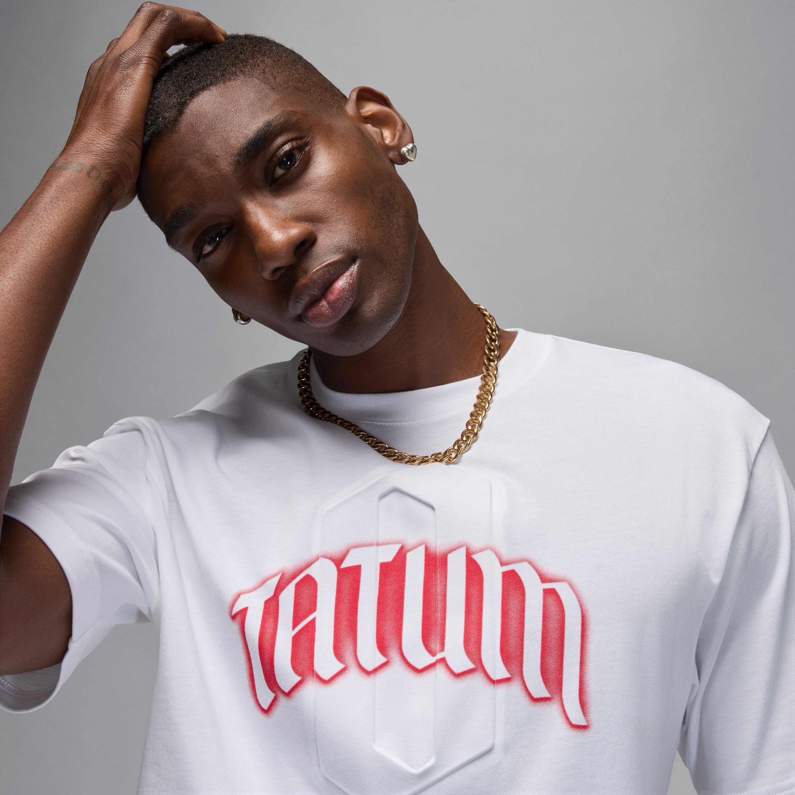 Tatum image number 2