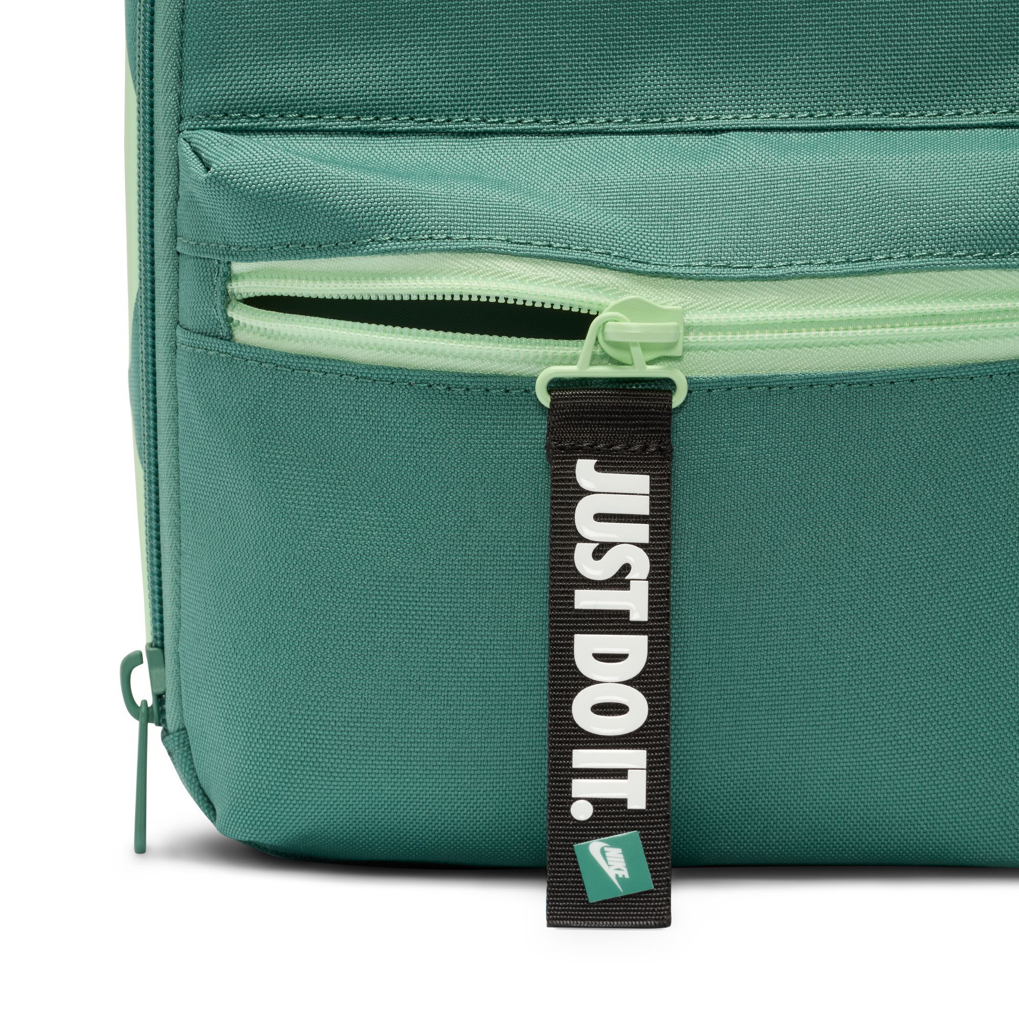 نايكي فيول باك image number 6