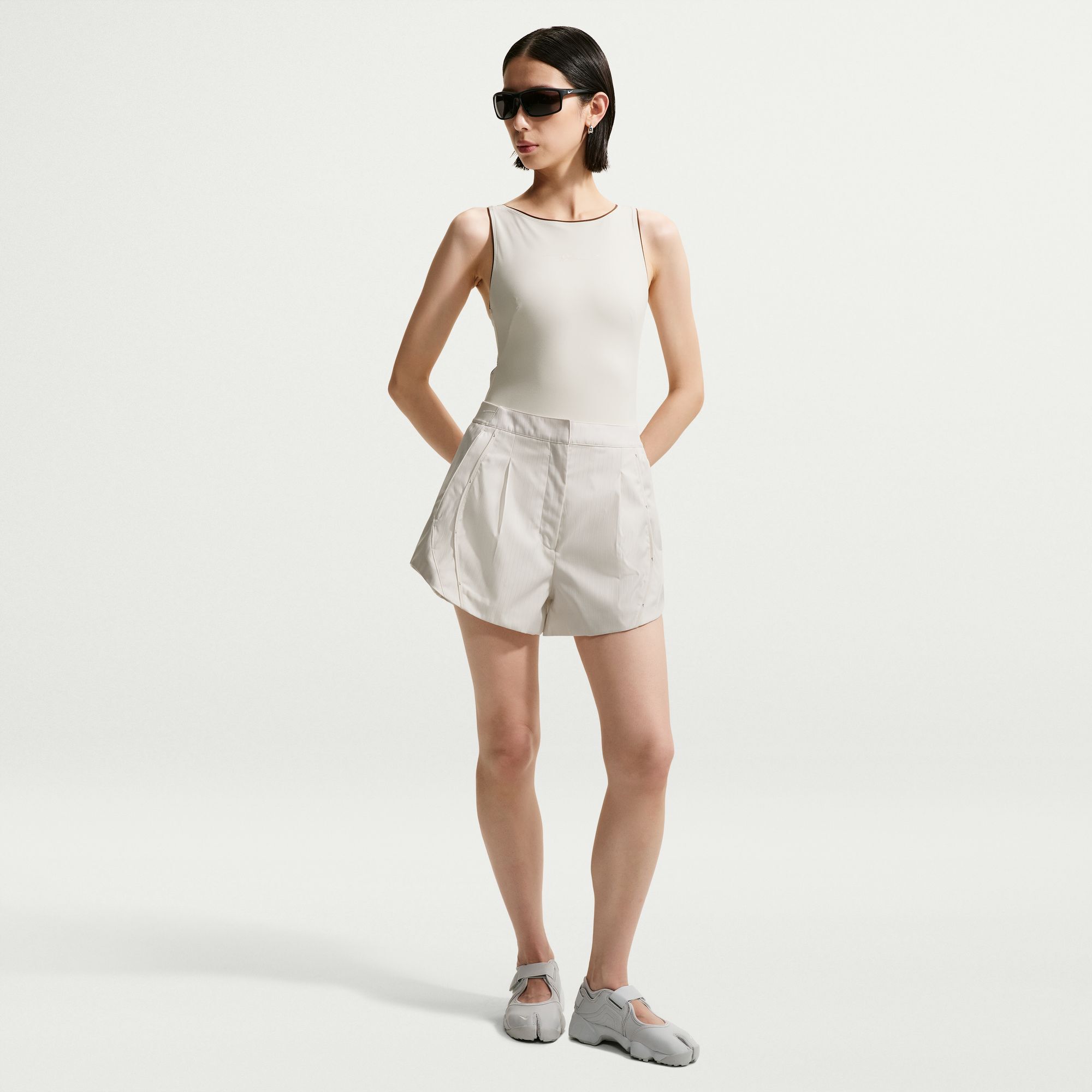 Nike Energy image number 0