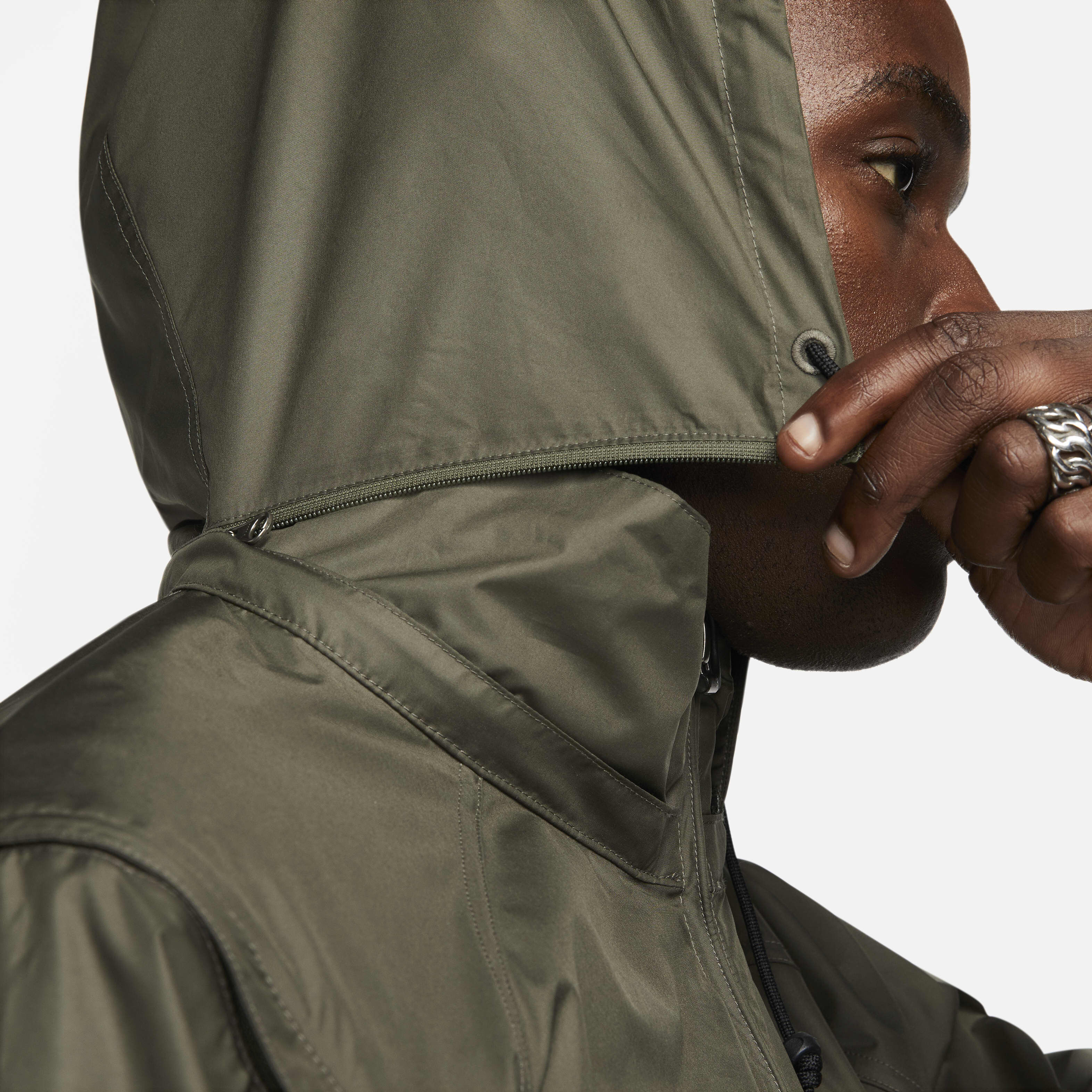 نايكي ايه-سي-جي "اوريجون سيريس" ري ايشو image number 3