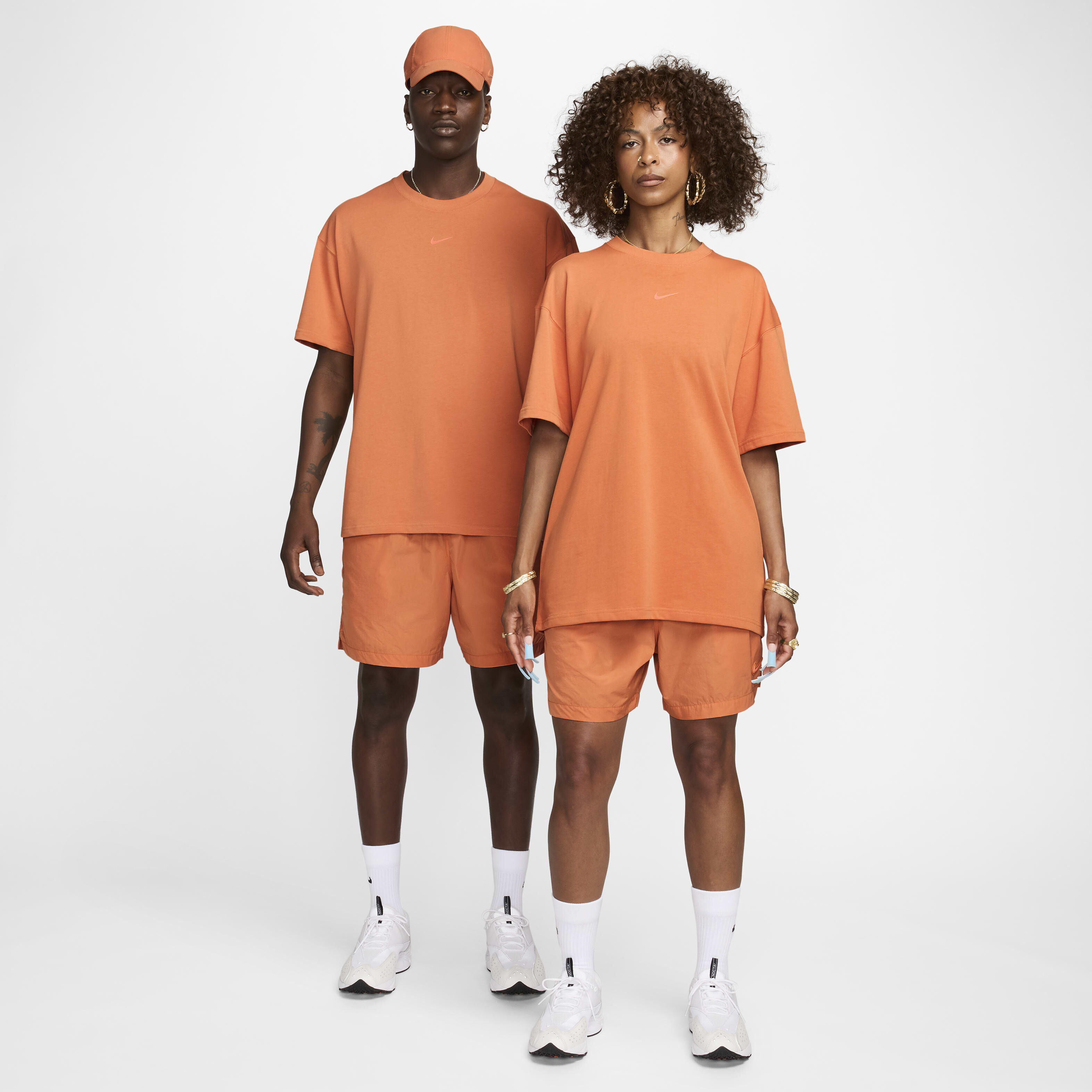 NOCTA image number 10