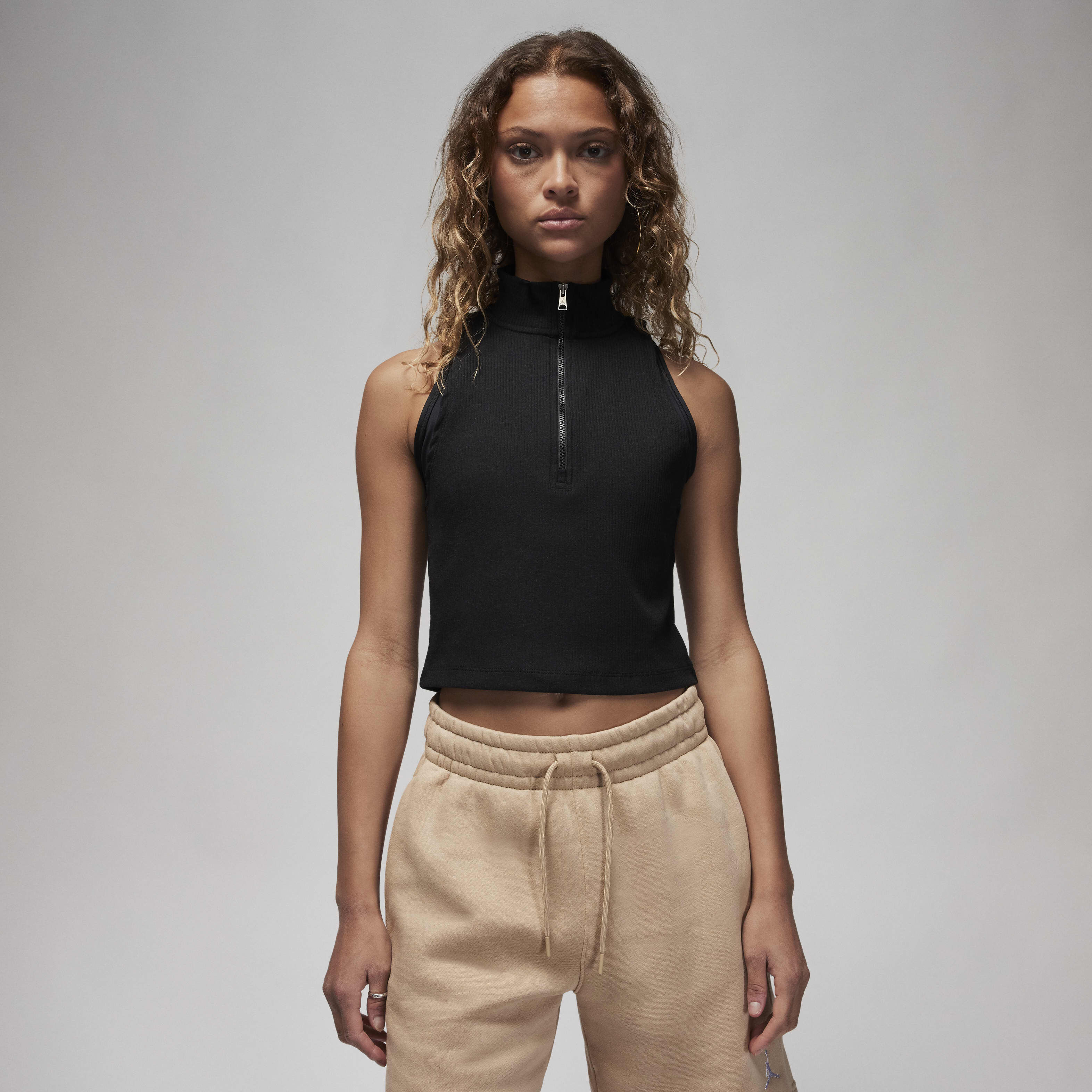 جوردن image number 0